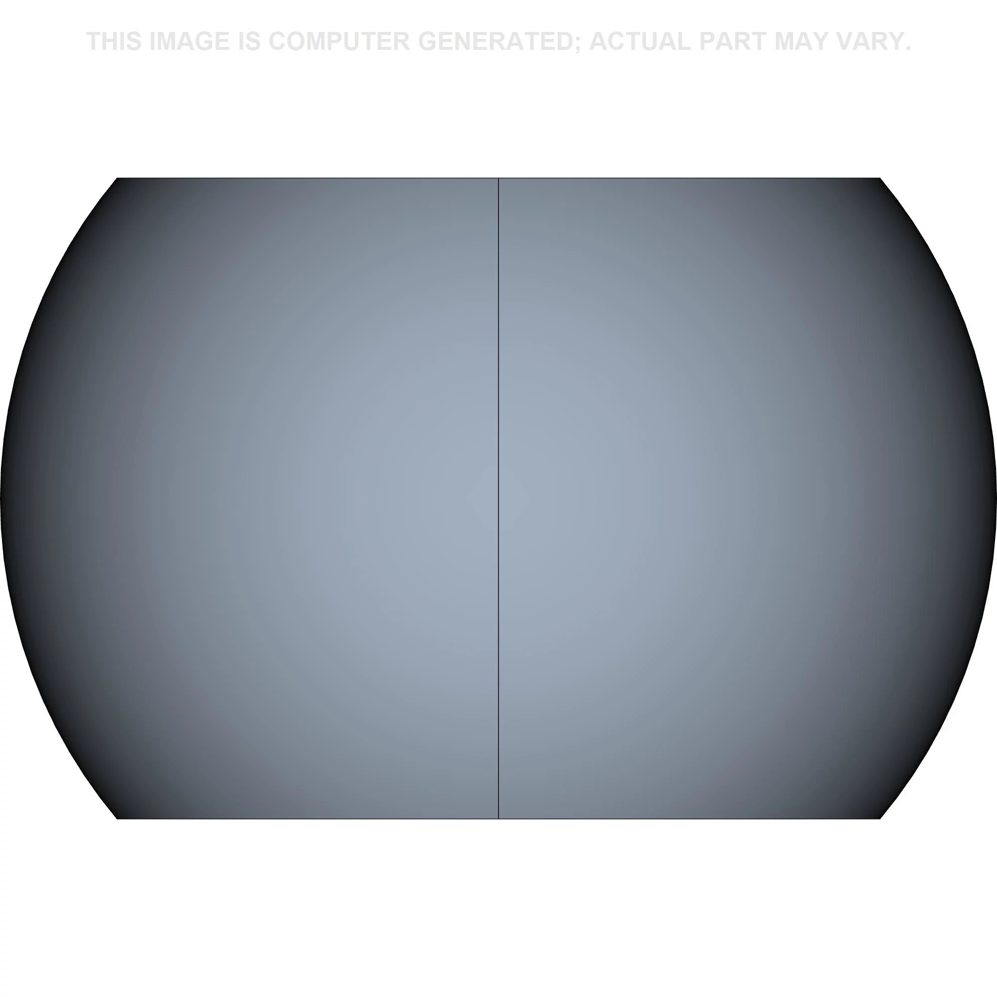 BANJO FITTING | CASEIH | EU | EN