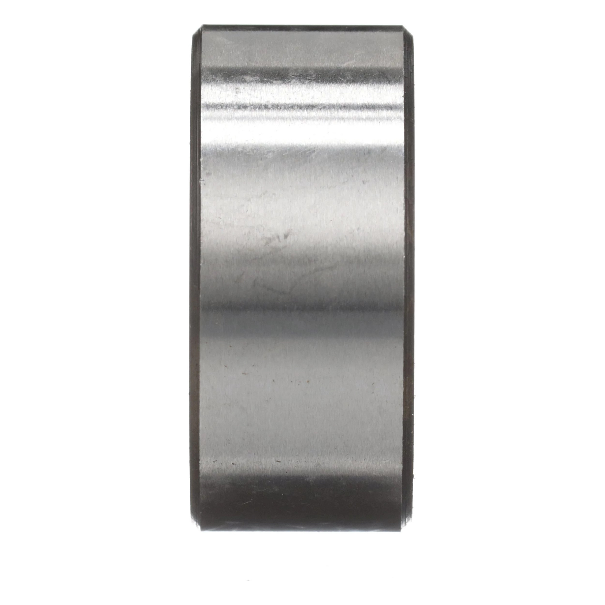 DRIVE BUSHING | NEWHOLLANDAG | AMEA | EN