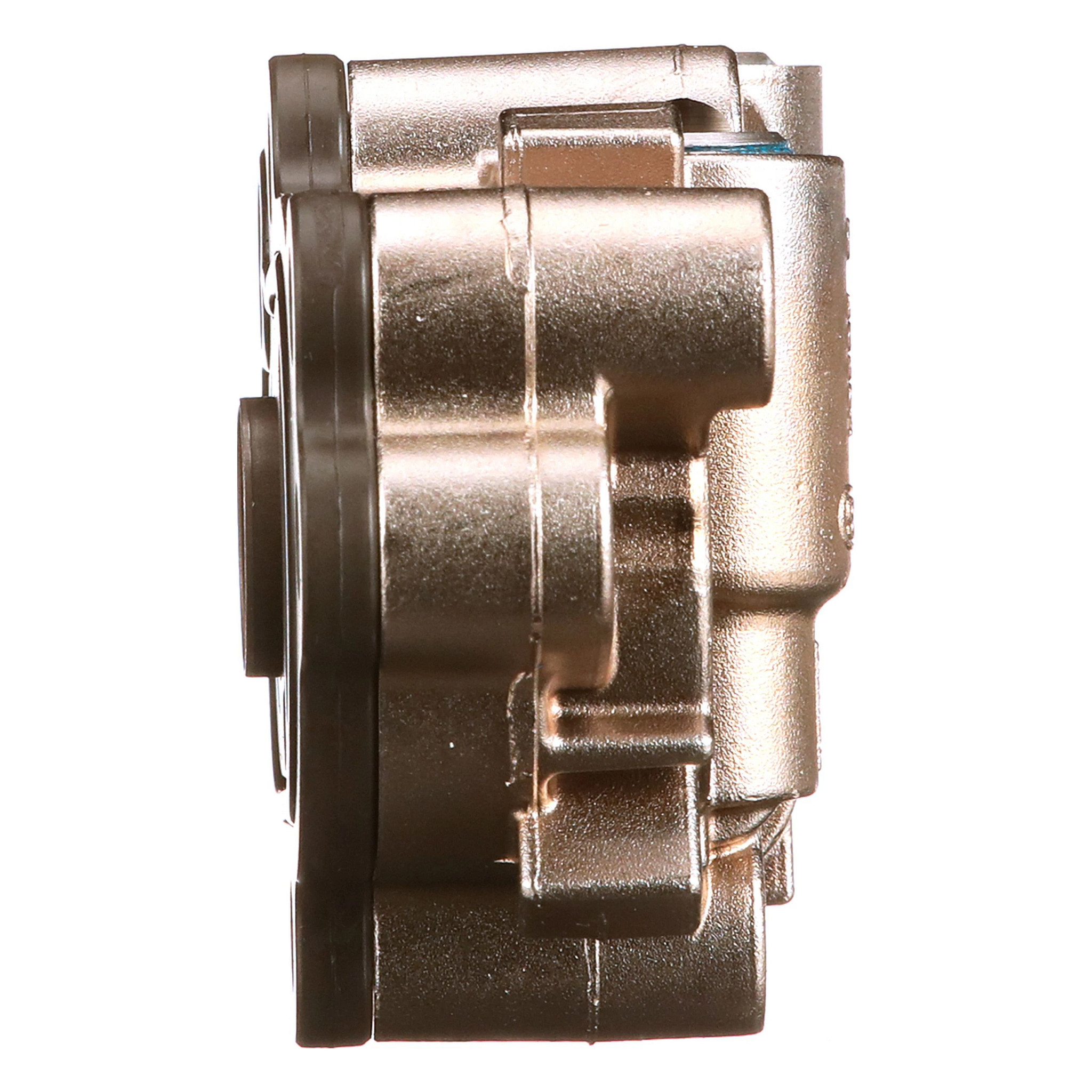 FUEL PUMP | MILLER | US | EN