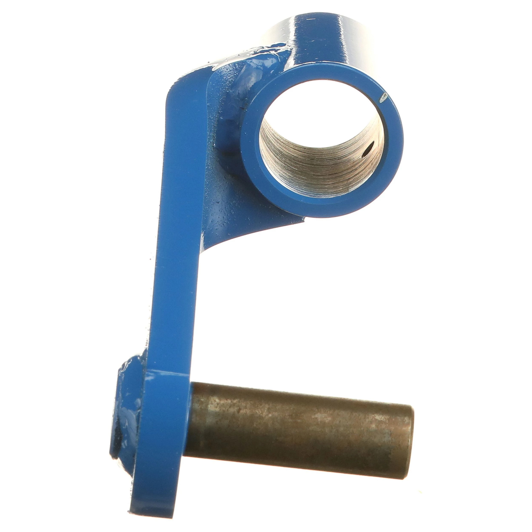 ARM | NEWHOLLANDAG | AU | EN