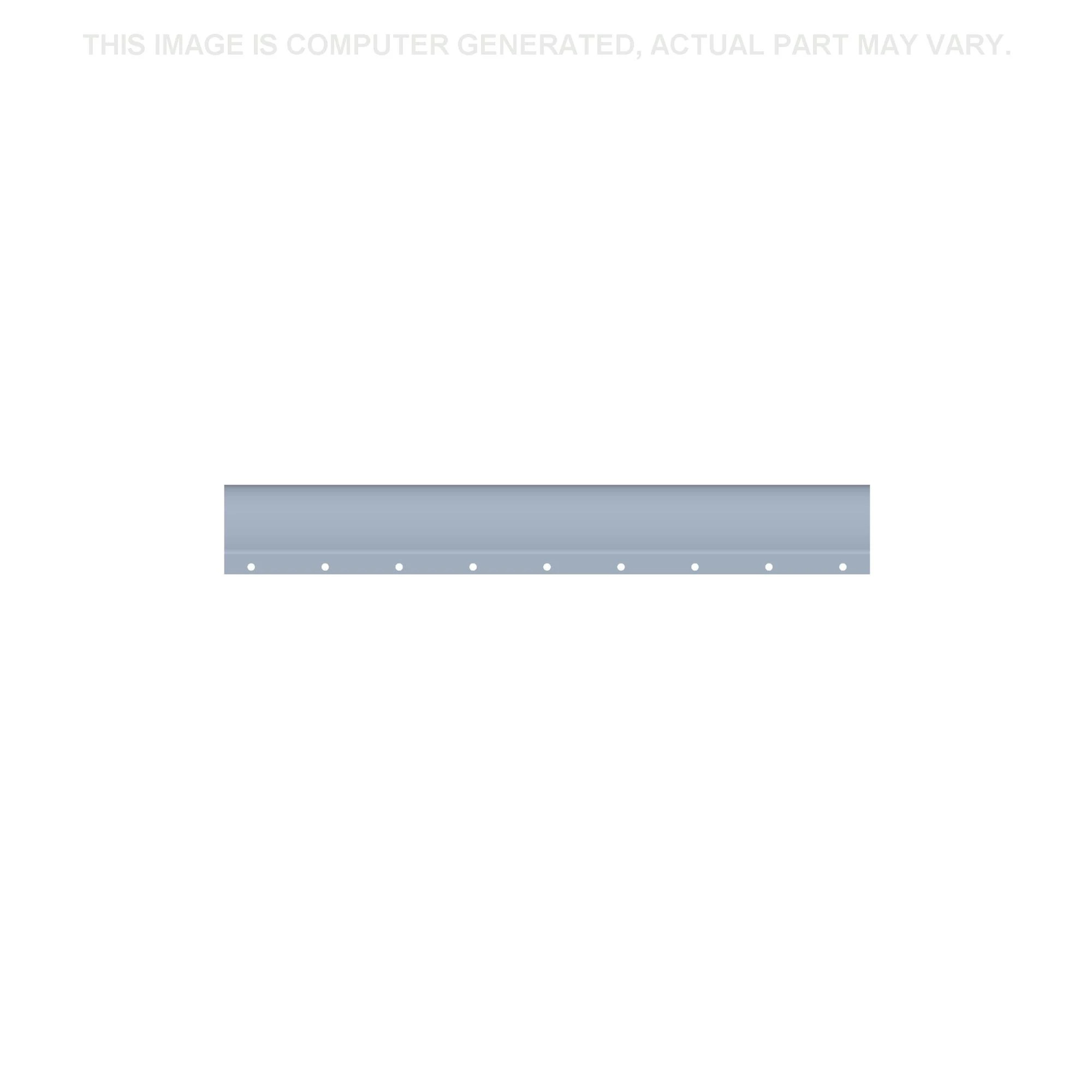 PLATTE | NEWHOLLANDAG | DE | DE