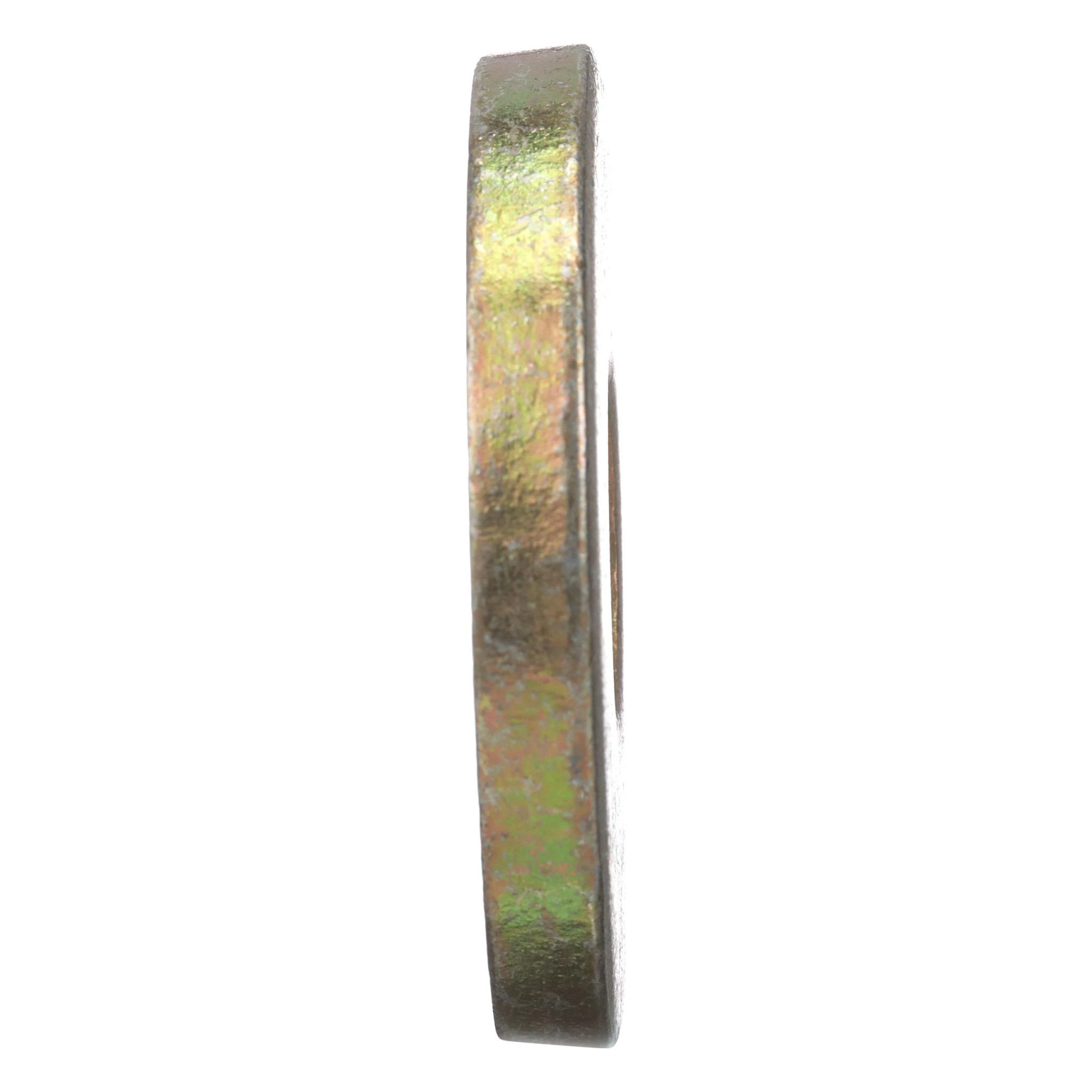 RONDELLE | CASEIH | FR | FR