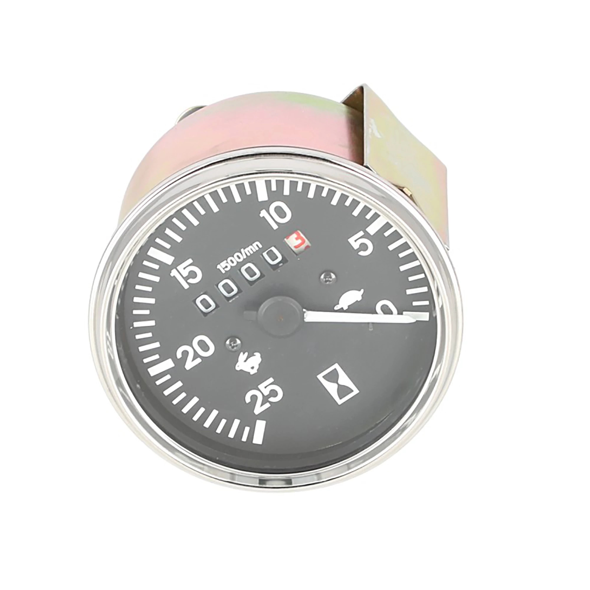 Tachometer Gauge | NEWHOLLANDCE | US | EN