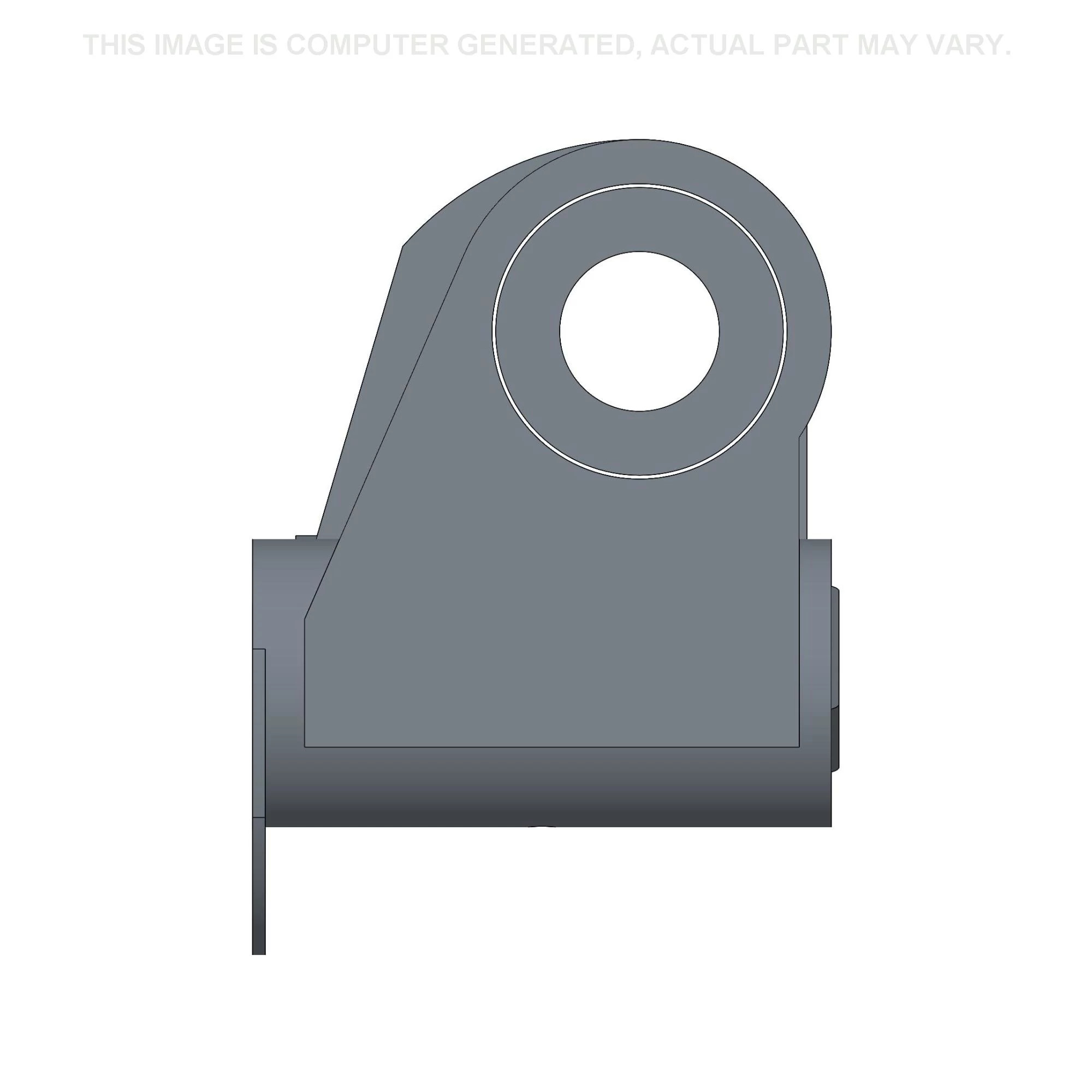 LED | CASEIH | EU | DA