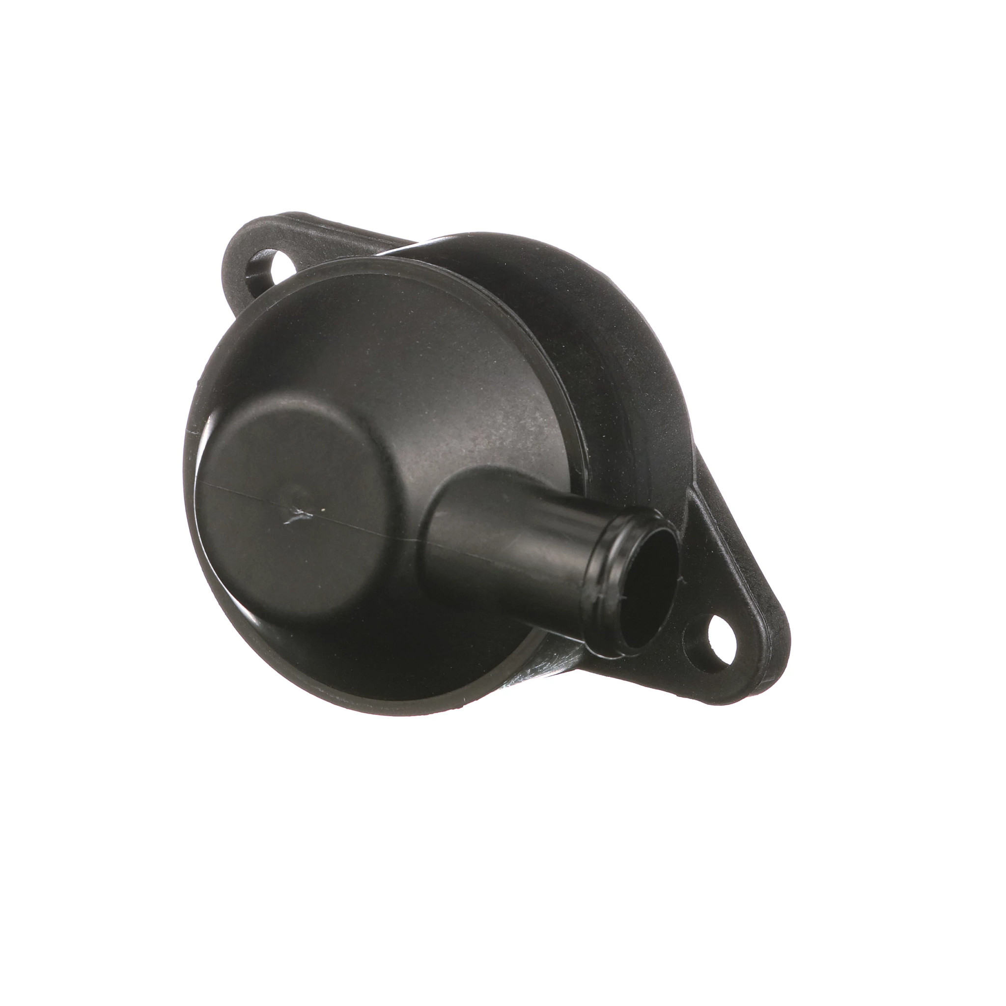 RESPIRO | CASECE | BR | PT