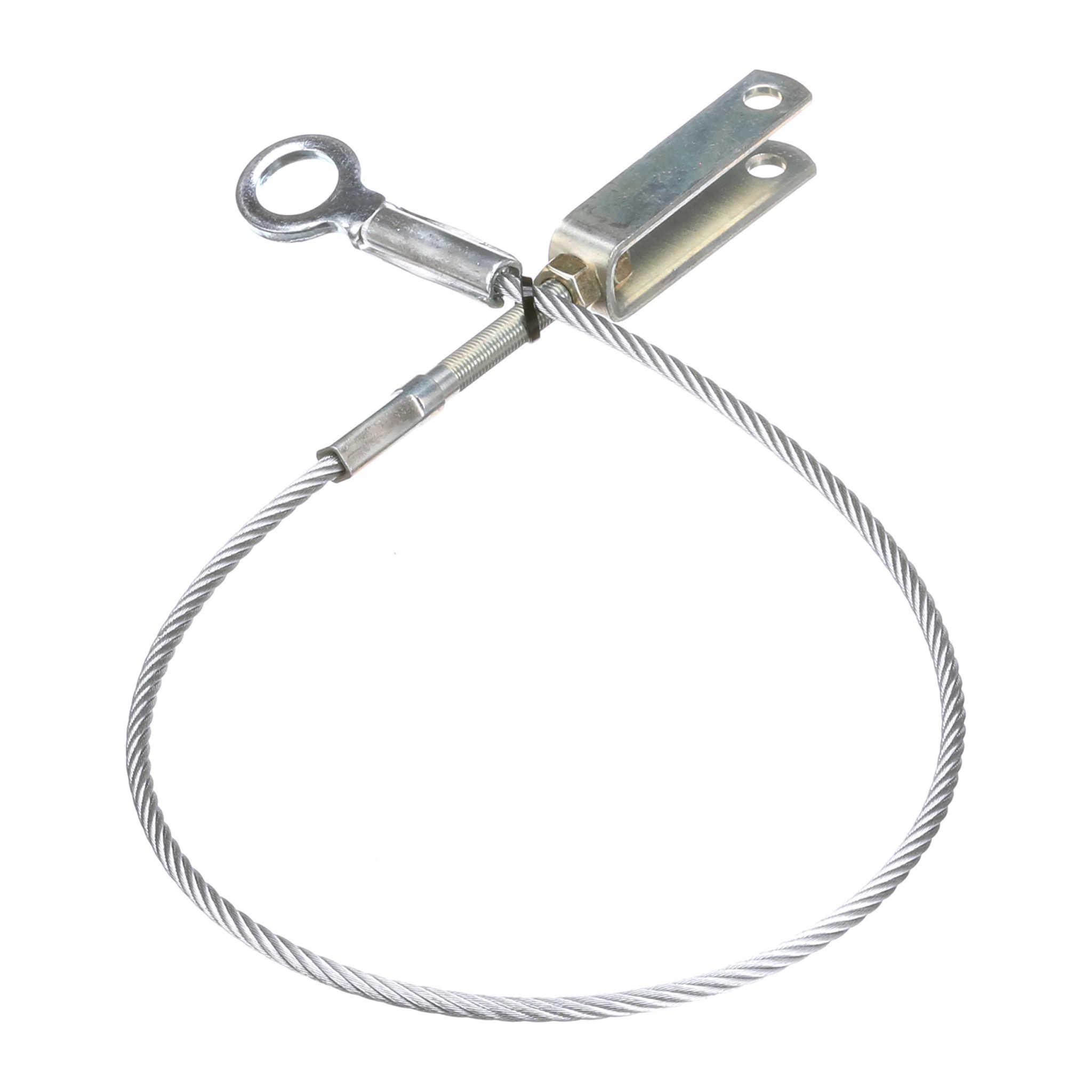 CABLE | DEFAULT | FR | FR