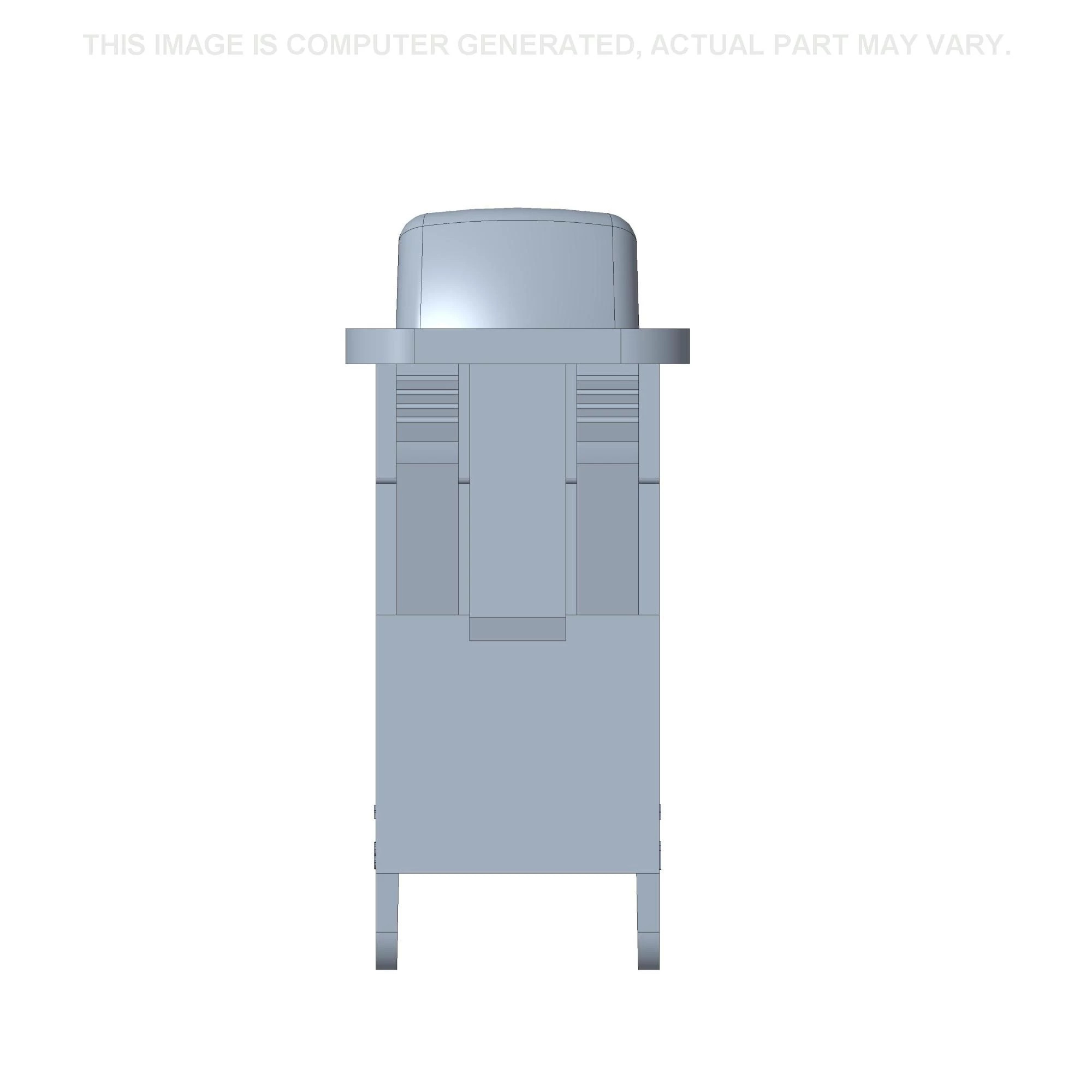 CONTACTEUR | CASECE | EU | IT