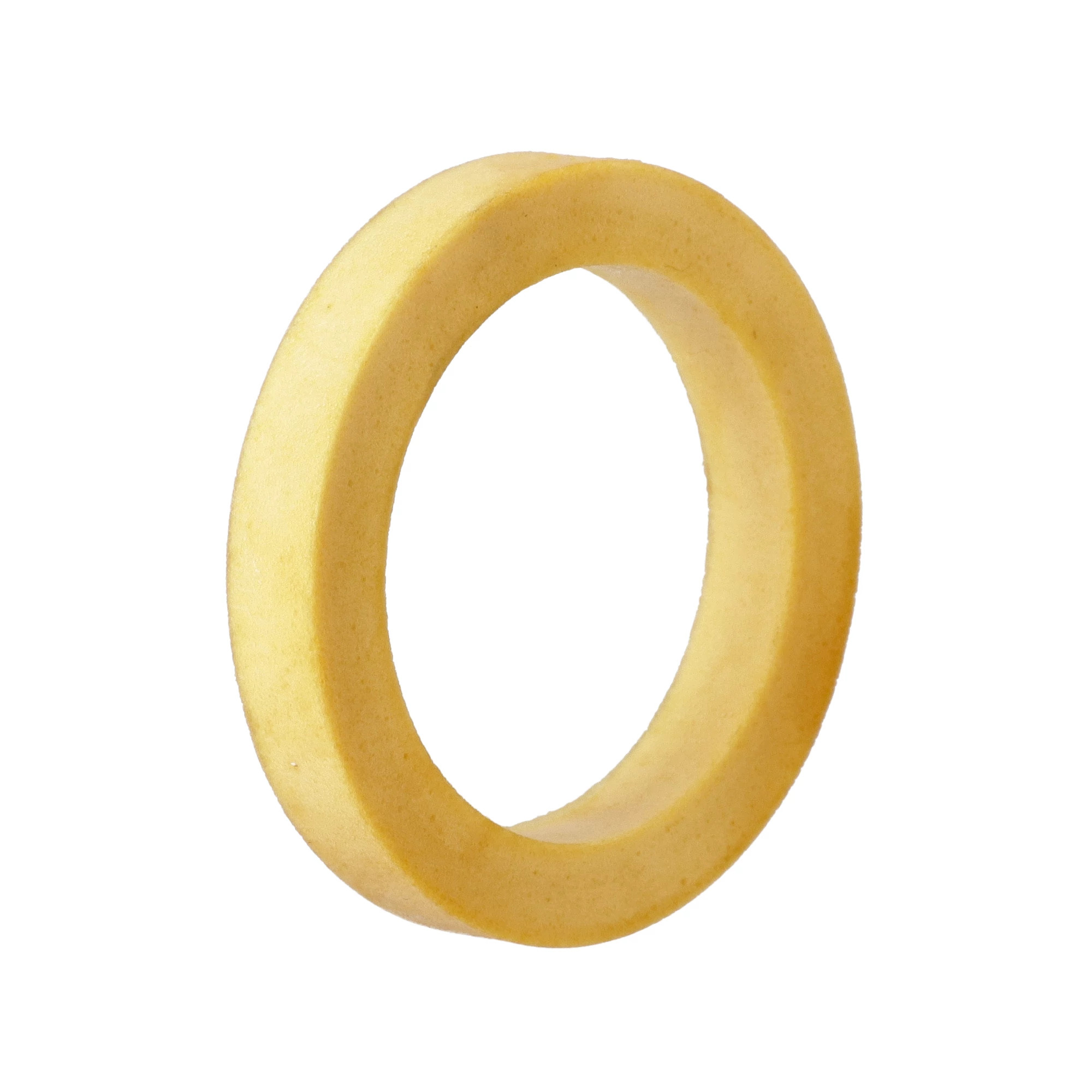 SEAL | CASEIH | AU | EN