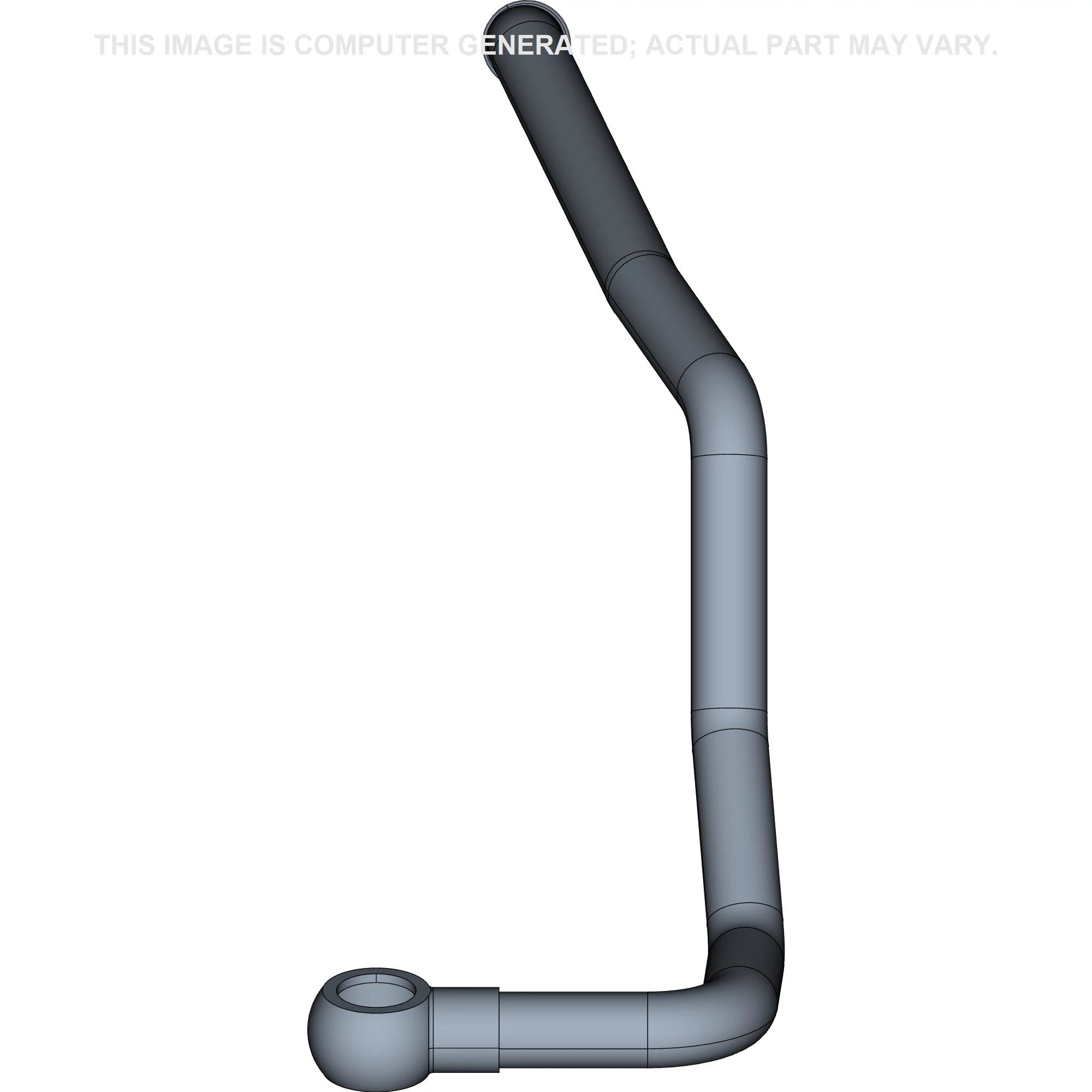 ROHR | NEWHOLLANDAG | EU | ES