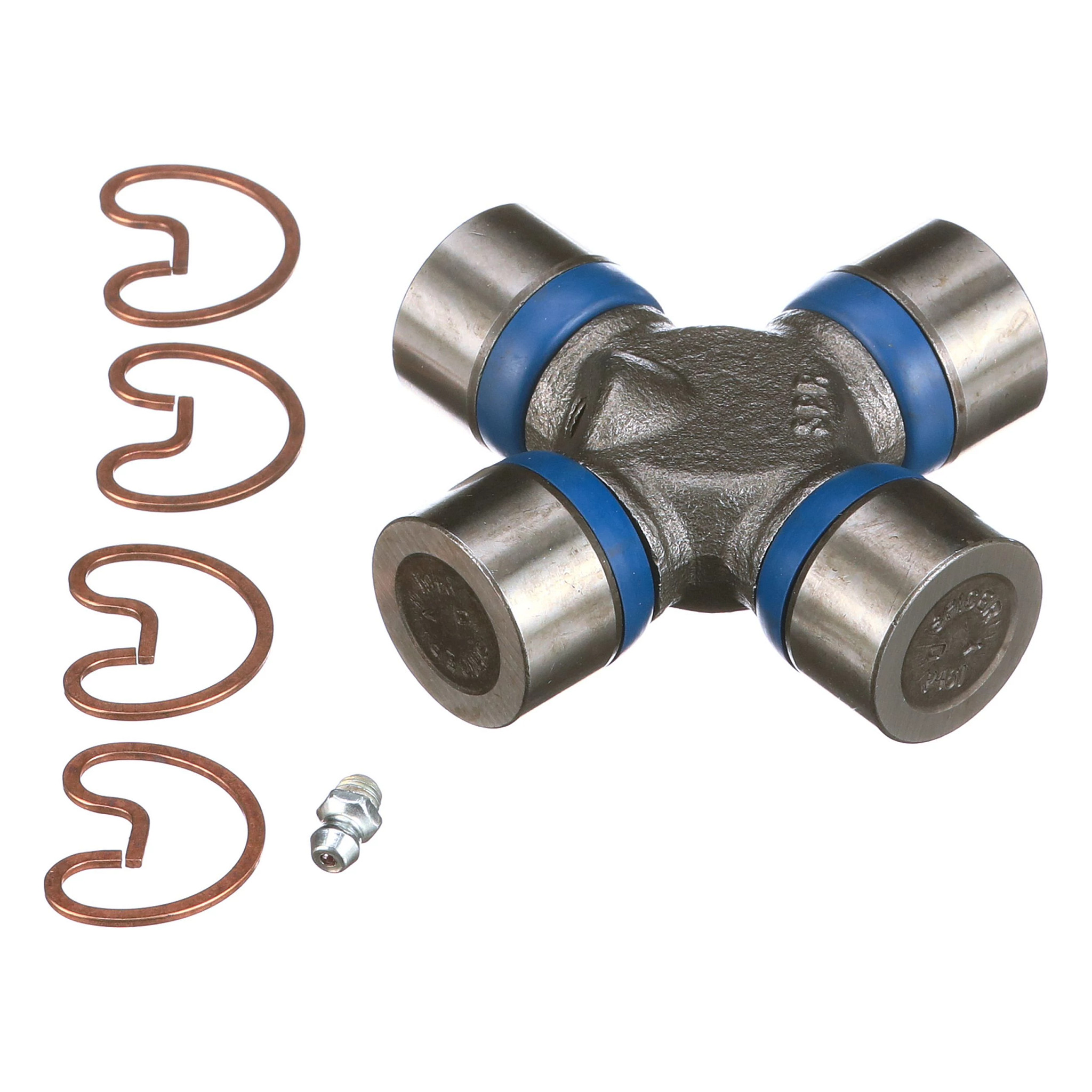 SPIDER | NEWHOLLANDAG | EU | EN