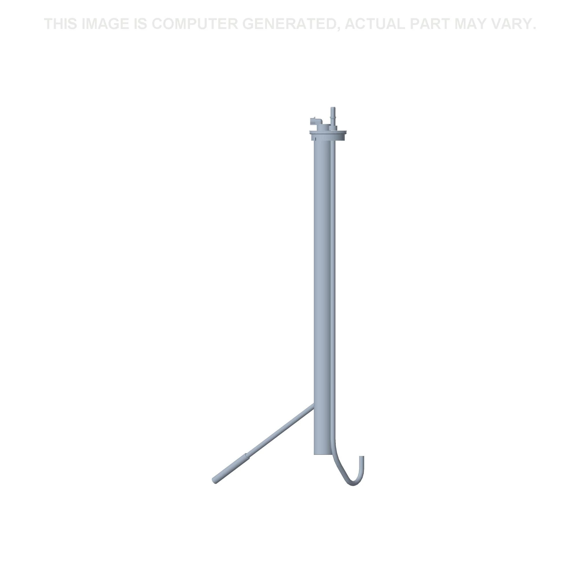 LEVEL INDICATOR | NEWHOLLANDAG | CA | EN