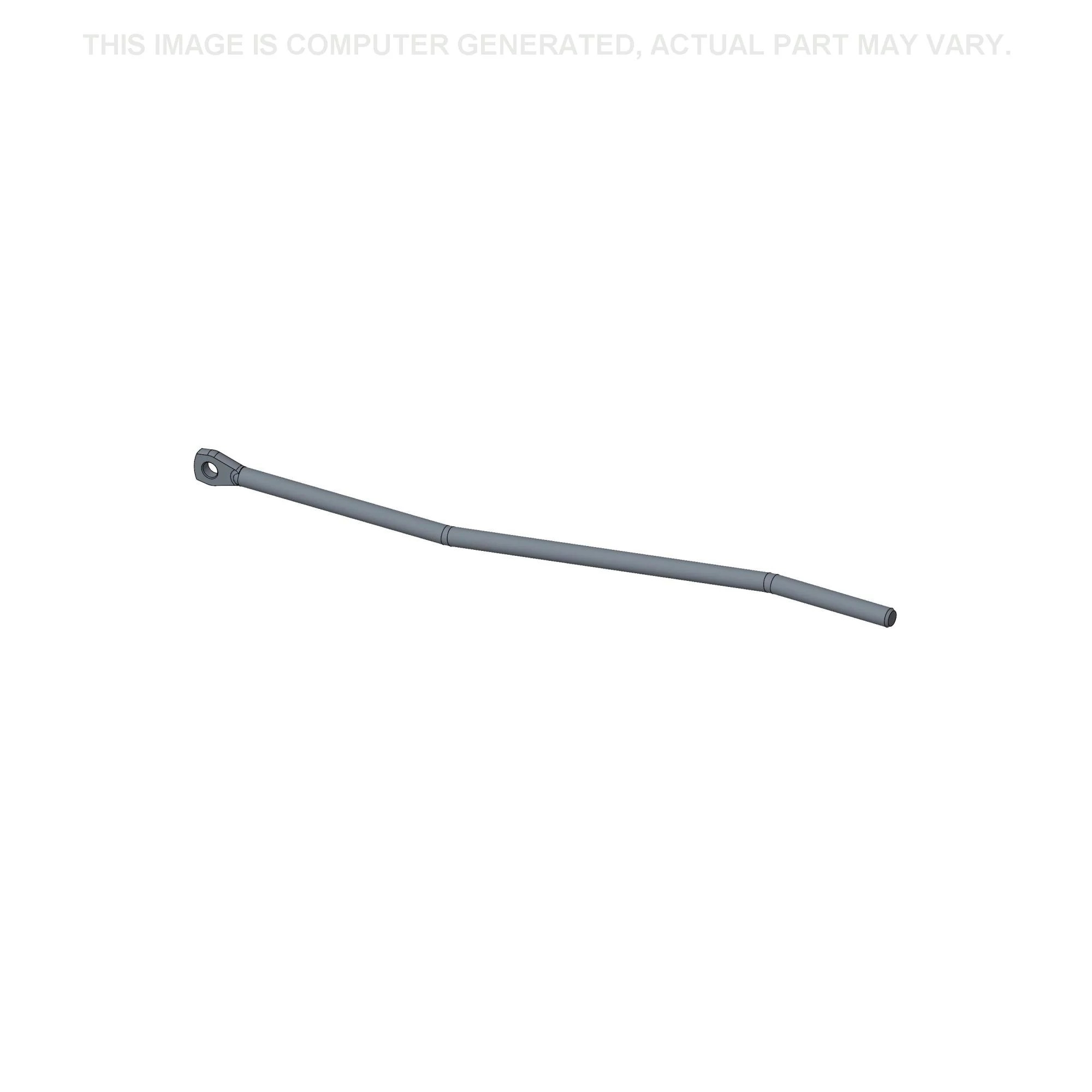 HASTE ROSCADA | CASECE | BR | PT