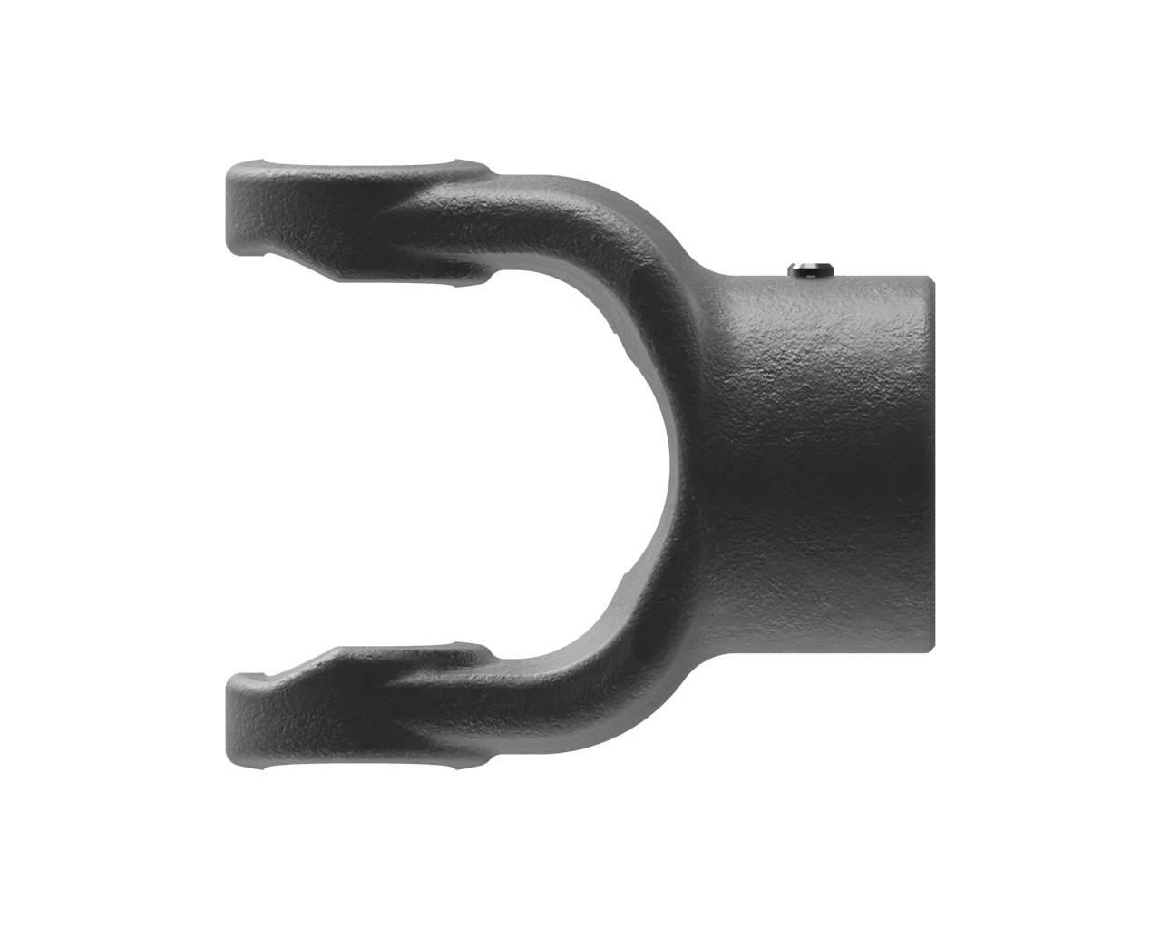 YOKE | NEWHOLLANDCE | CA | EN