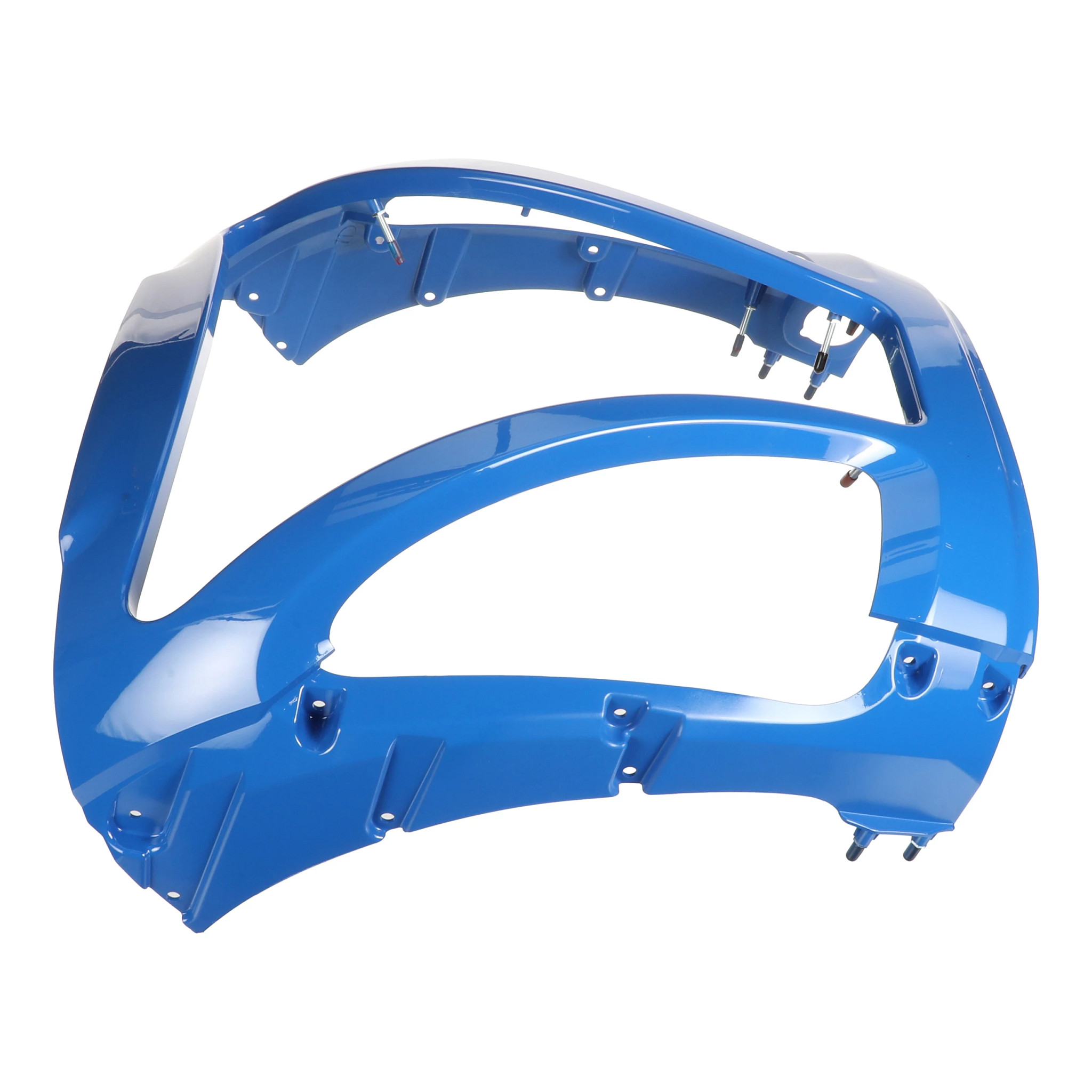 PANEL | NEWHOLLANDAG | GB | EN