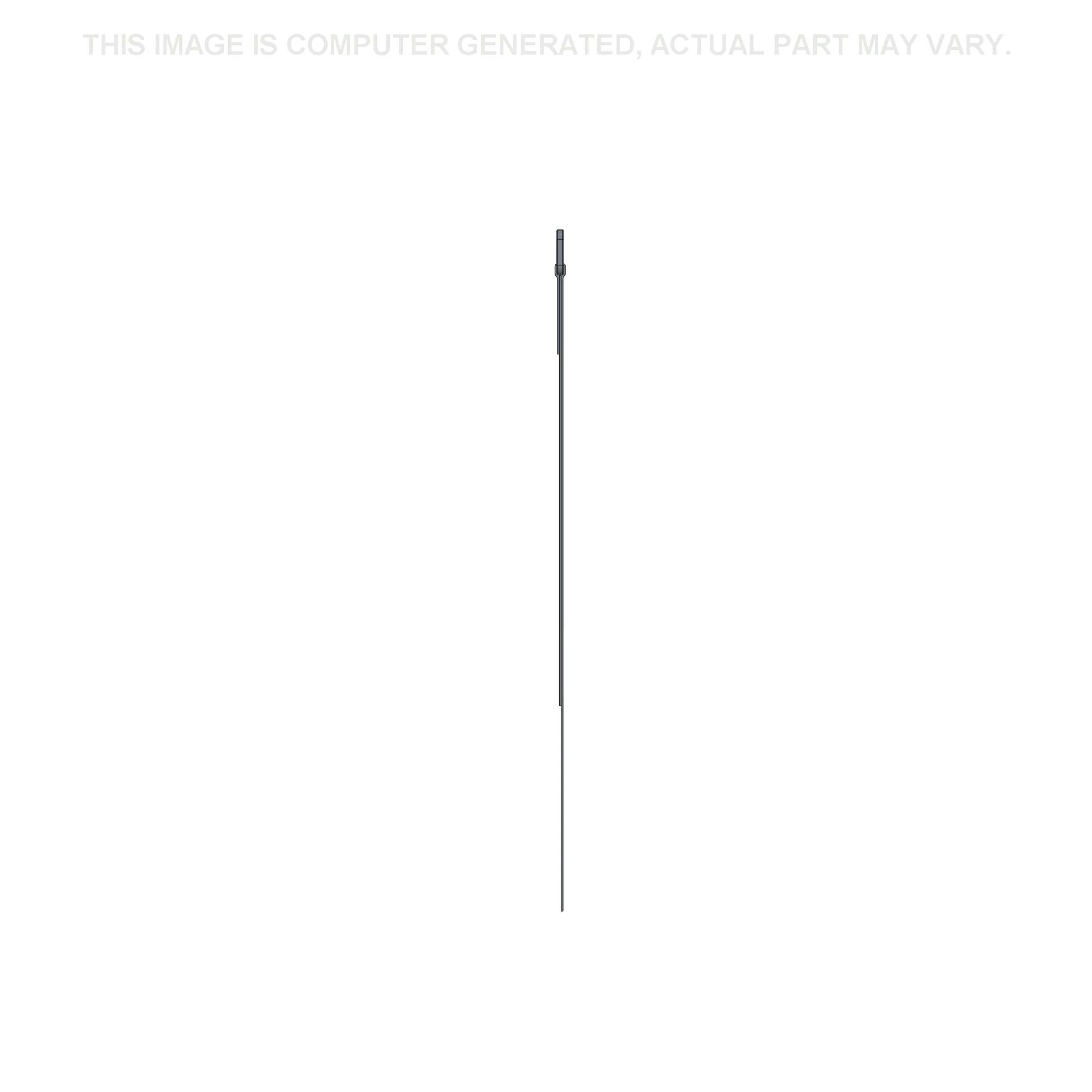 SLEEVE | CASEIH | IE | EN