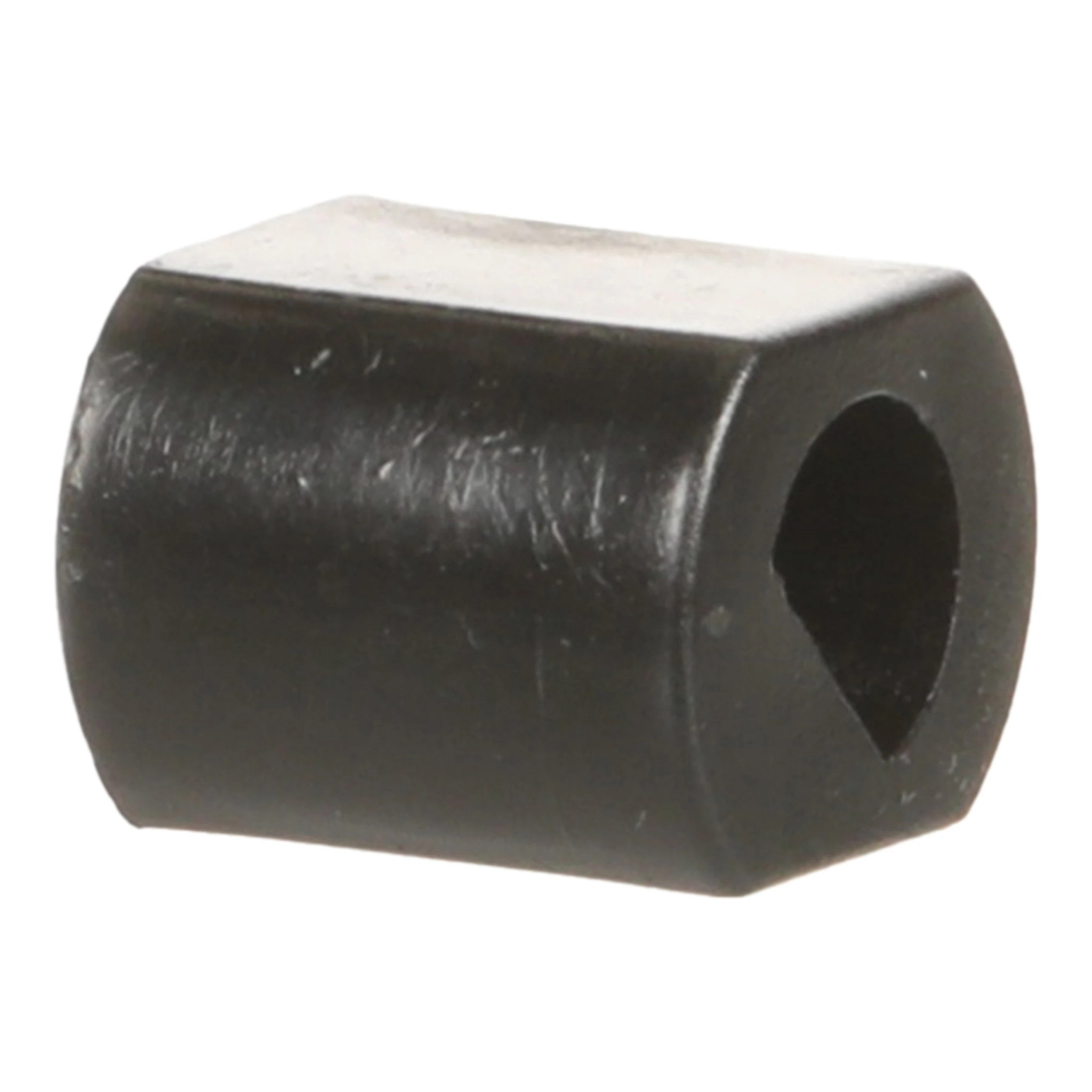 INSERT | NEWHOLLANDAG | CA | EN