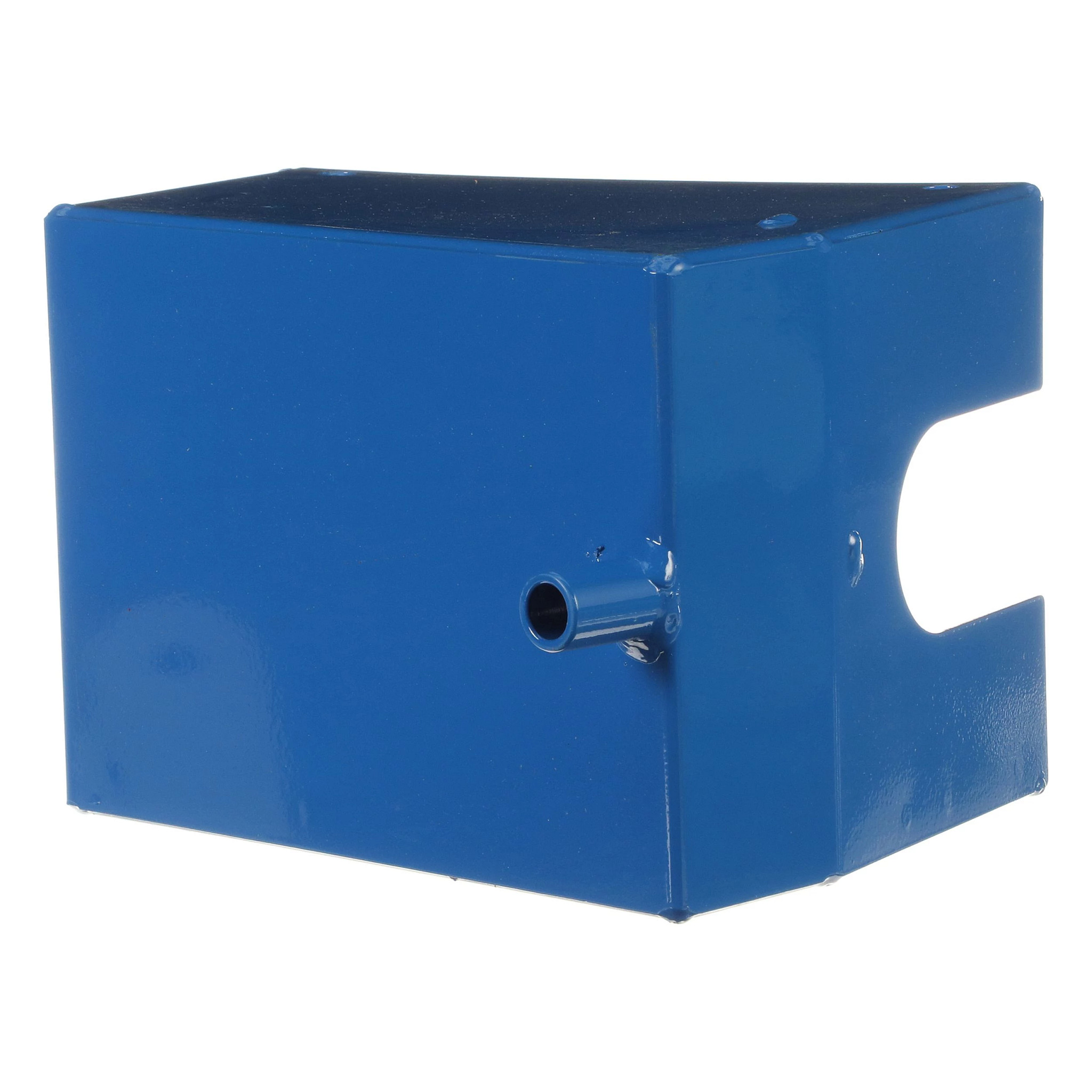 Housing | NEWHOLLANDAG | US | EN