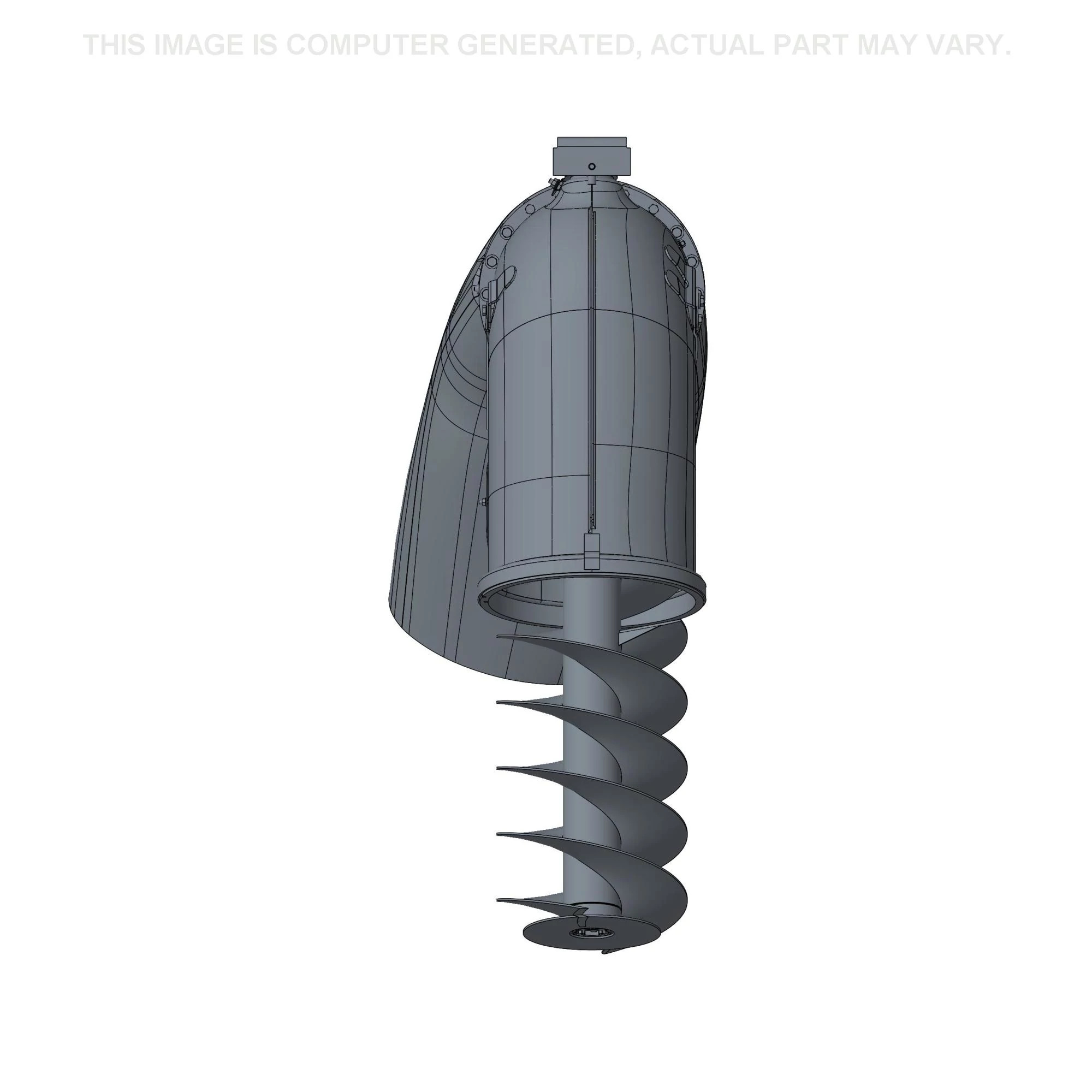 KIT | NEWHOLLANDAG | FR | FR