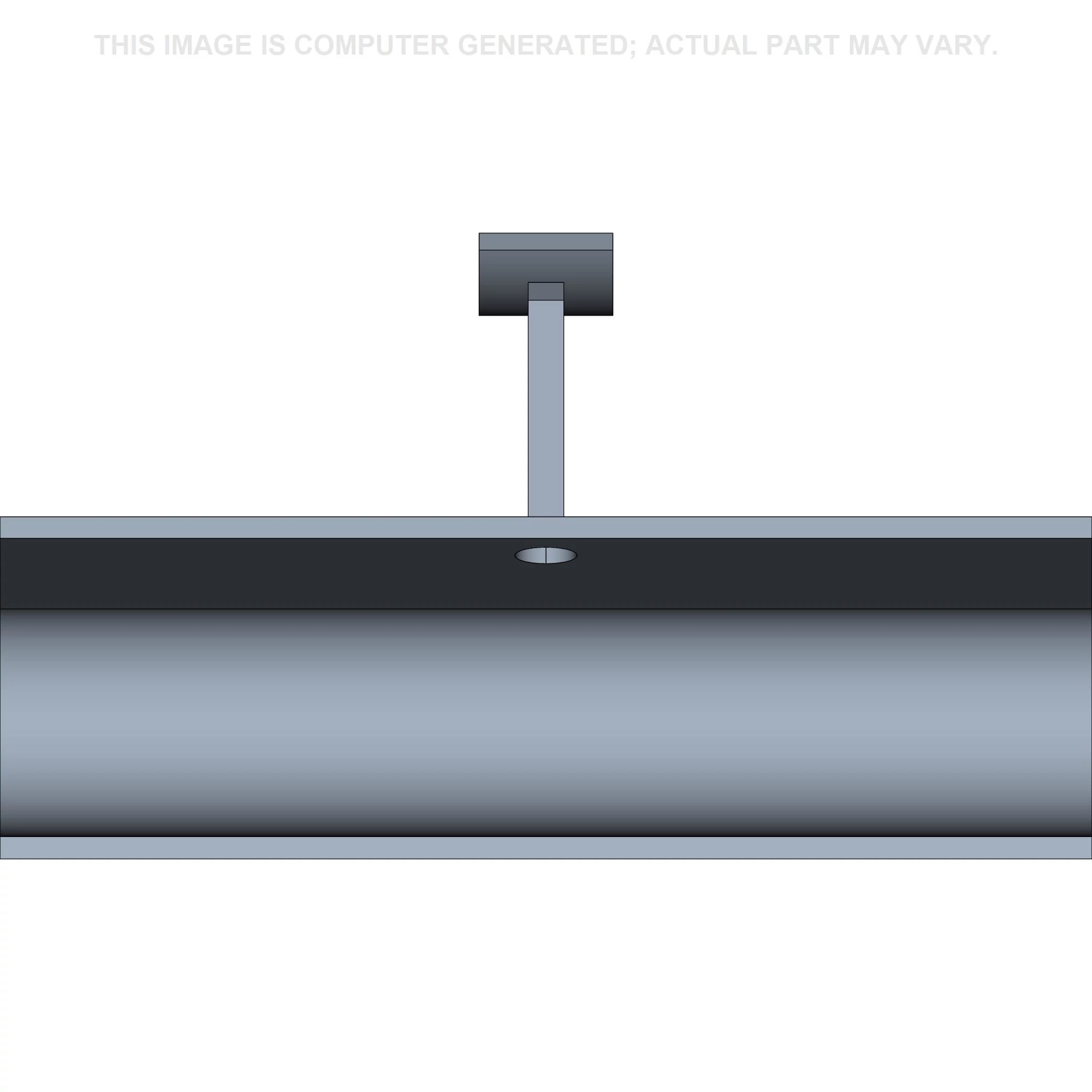 BRACKET | NEWHOLLANDCE | CA | EN