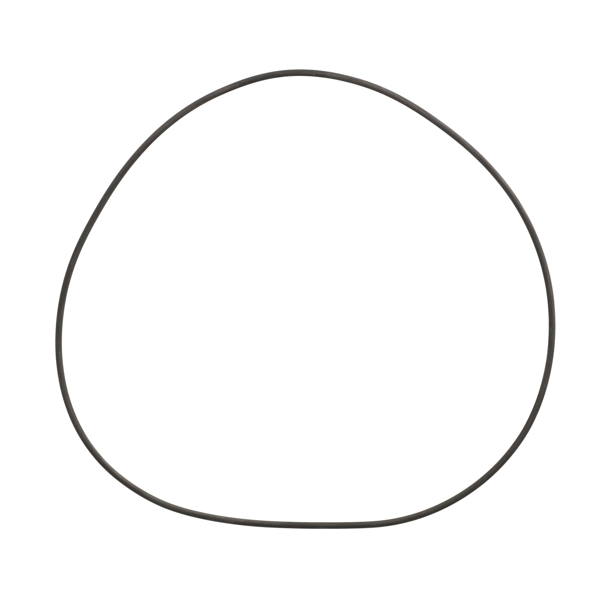 SEAL | NEWHOLLANDAG | IE | EN