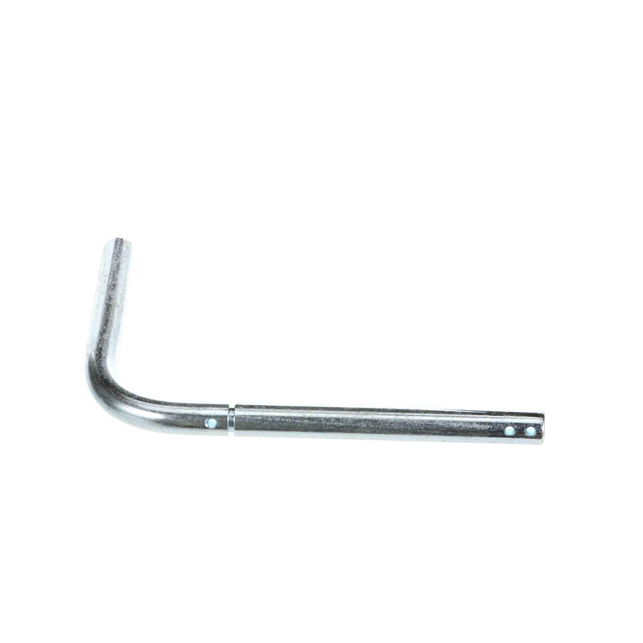 FECHADURA COM MANIPU | CASECE | BR | PT