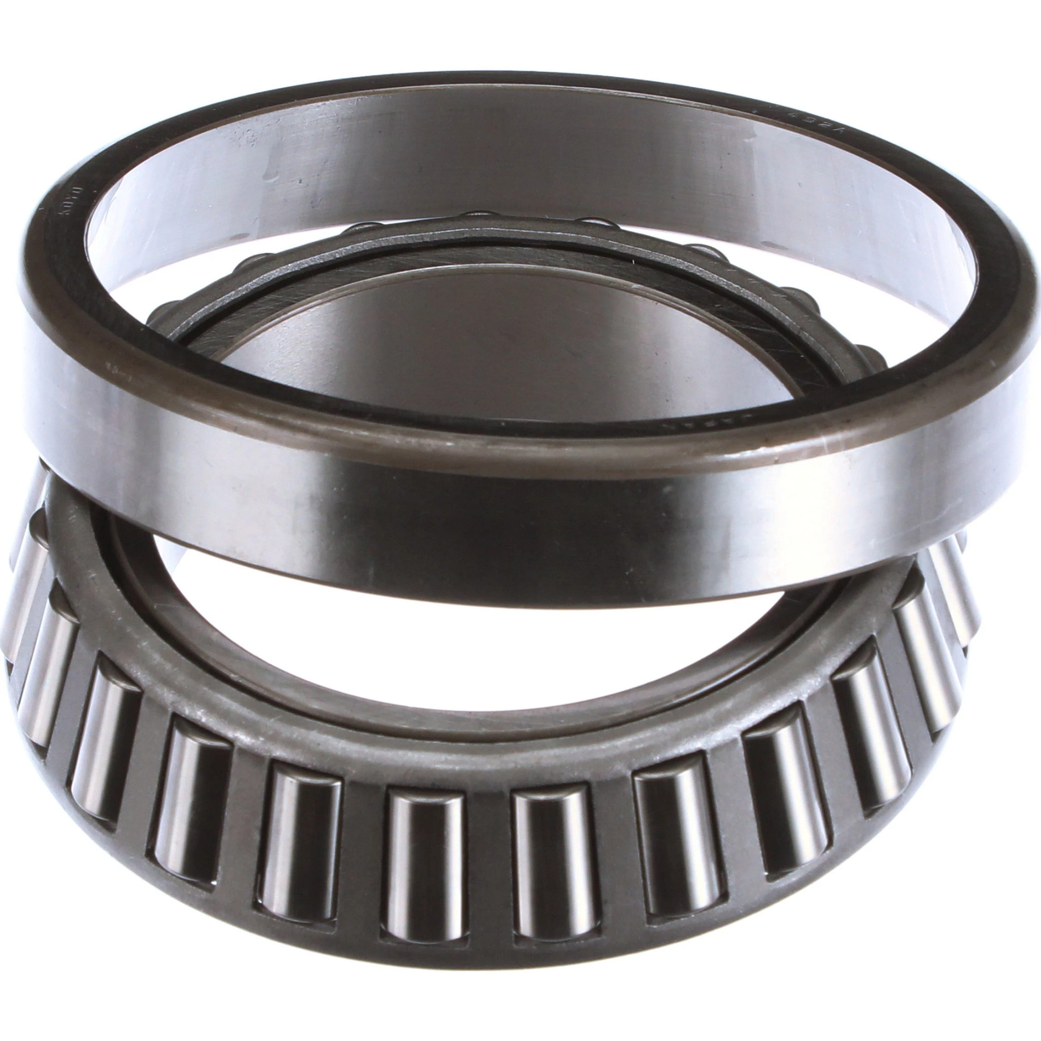 COJINETE | CASEIH | SA | EN