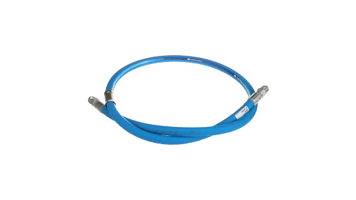 HOSE | CASEIH | SA | PT