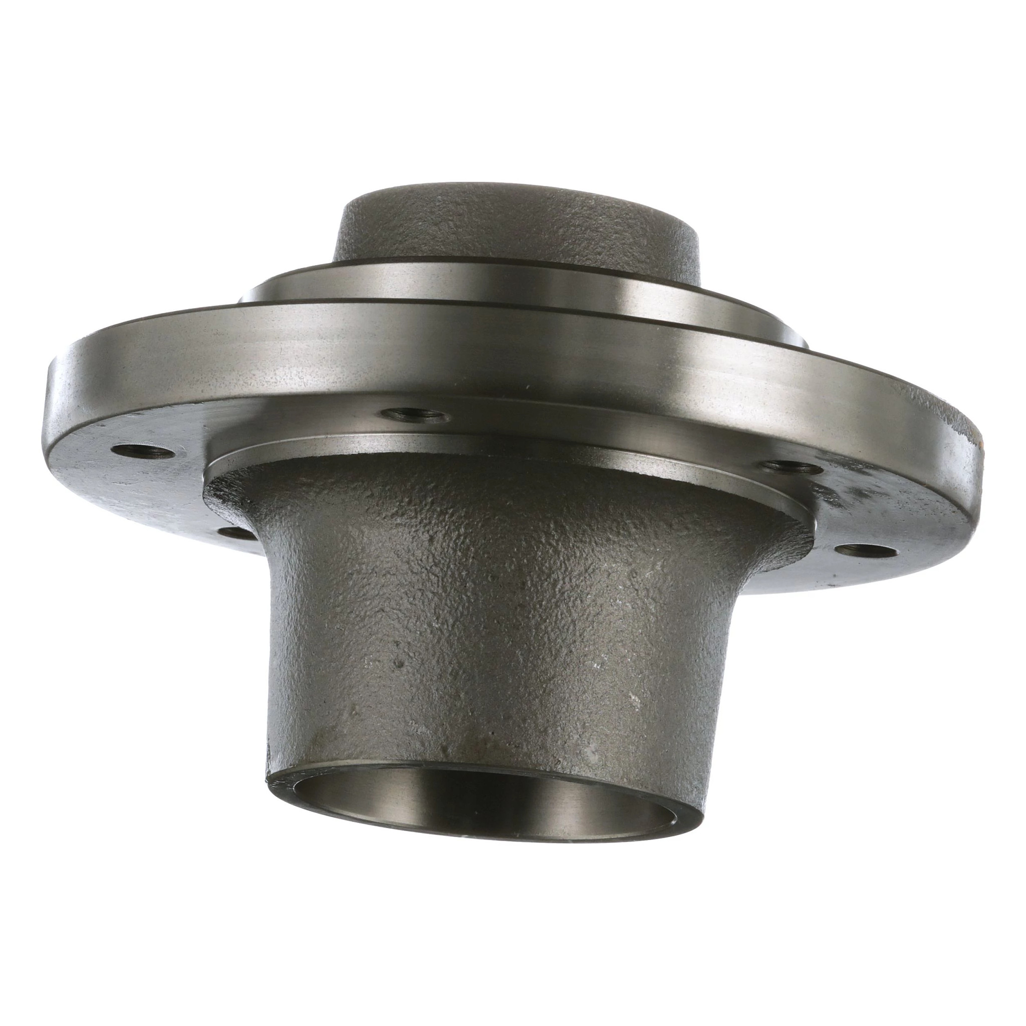 MOYEU | NEWHOLLANDAG | FR | FR