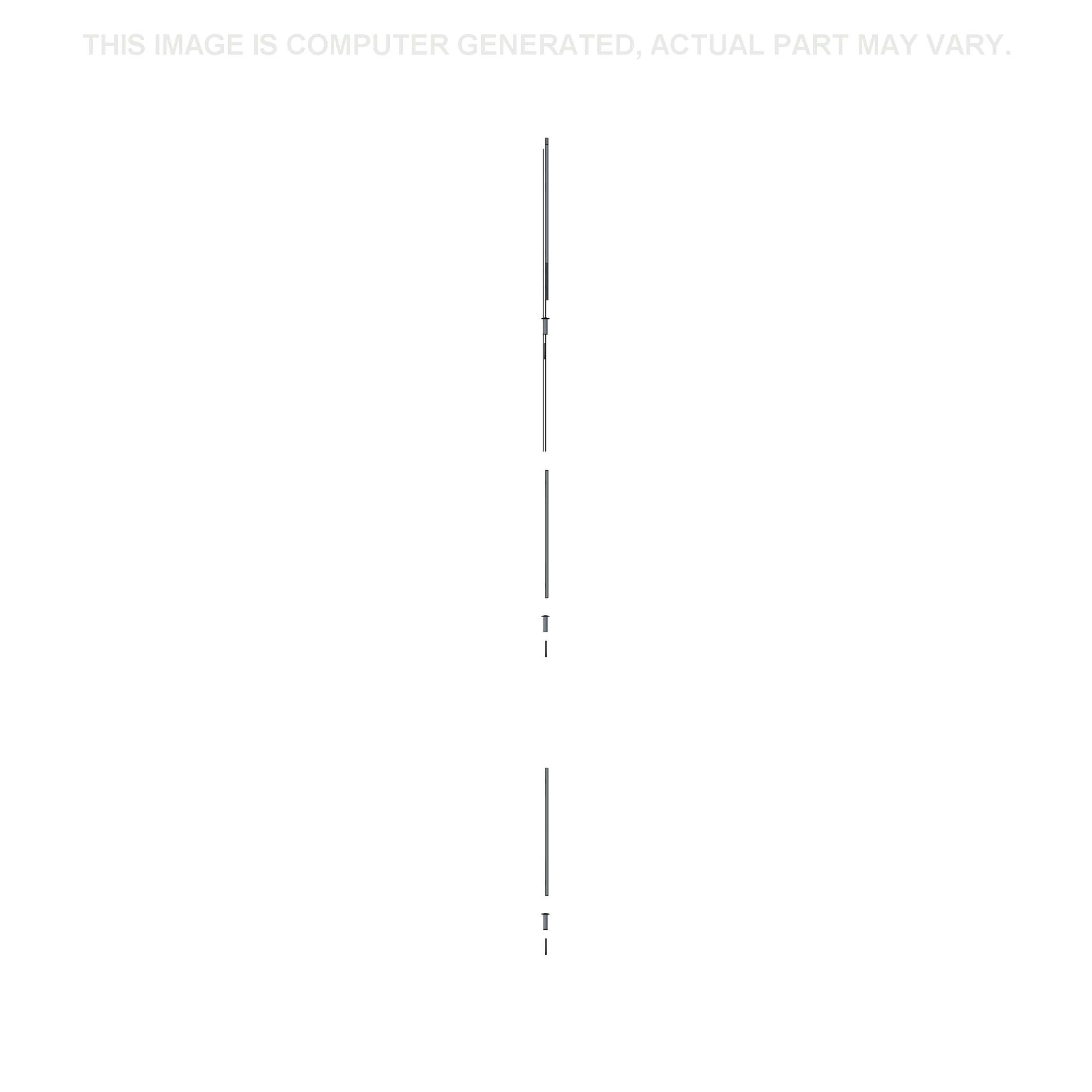 PACKAGE,SERVICE | CASECE | CA | EN