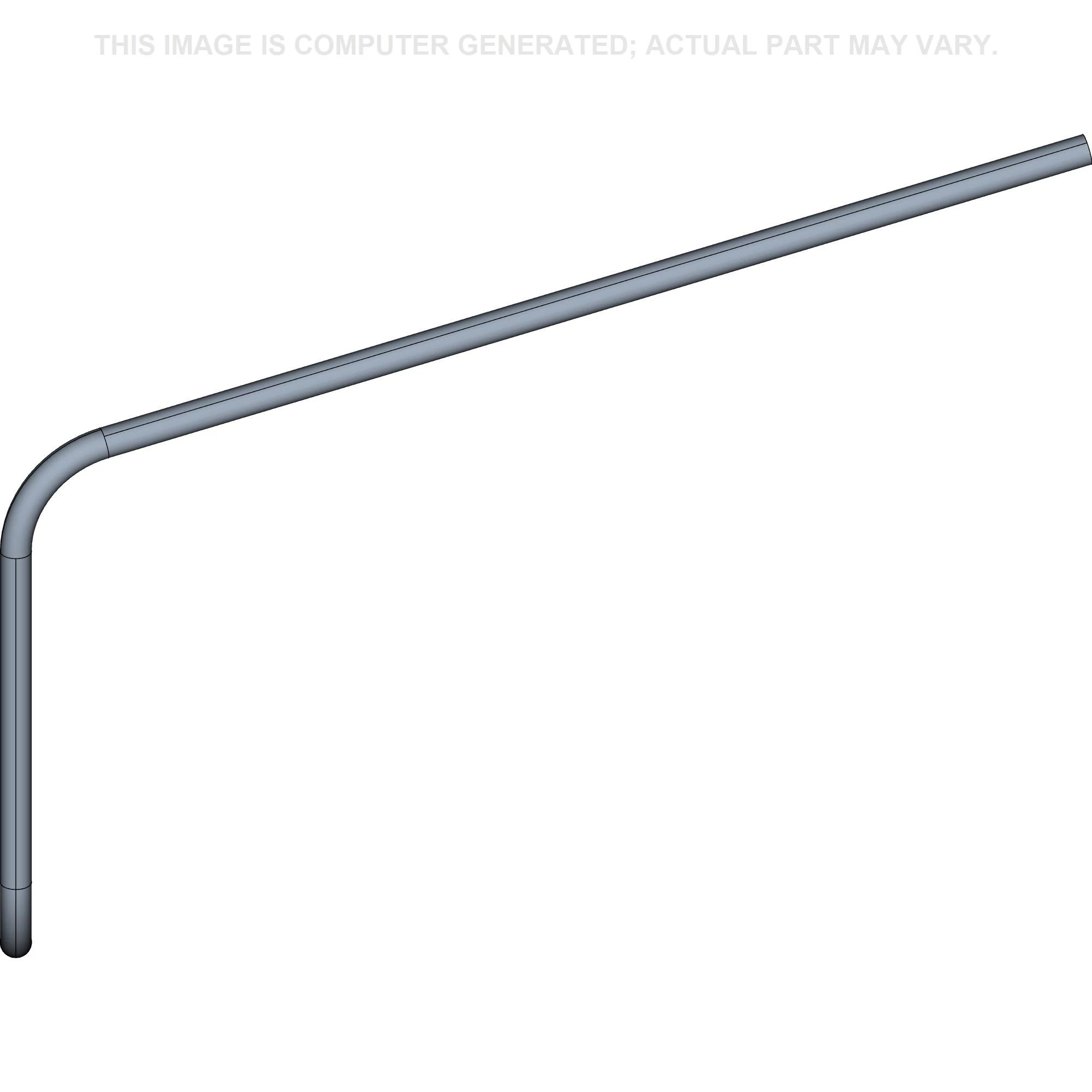 RØR | STEYR | EU | PT