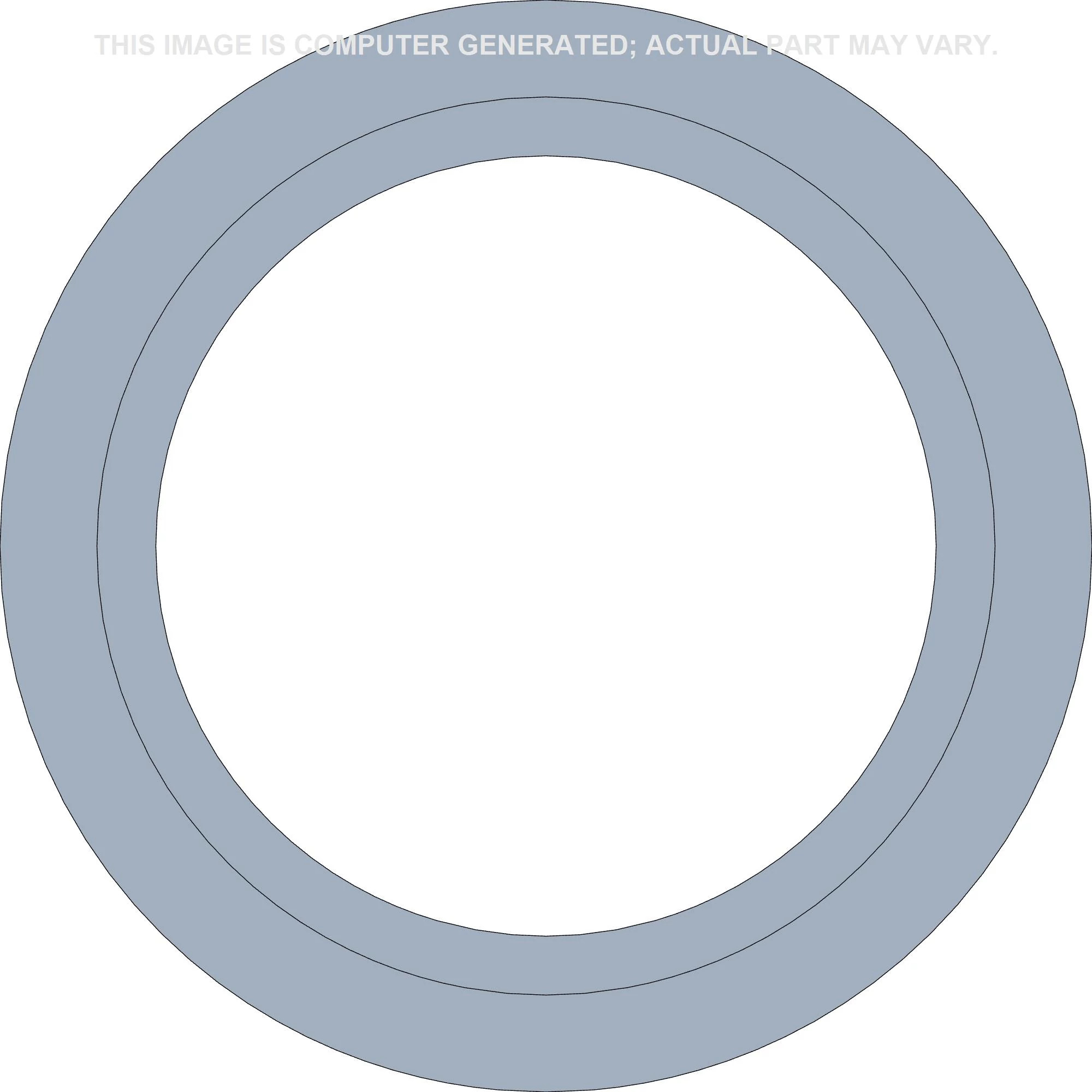 SLEEVE | CASEIH | NZ | EN