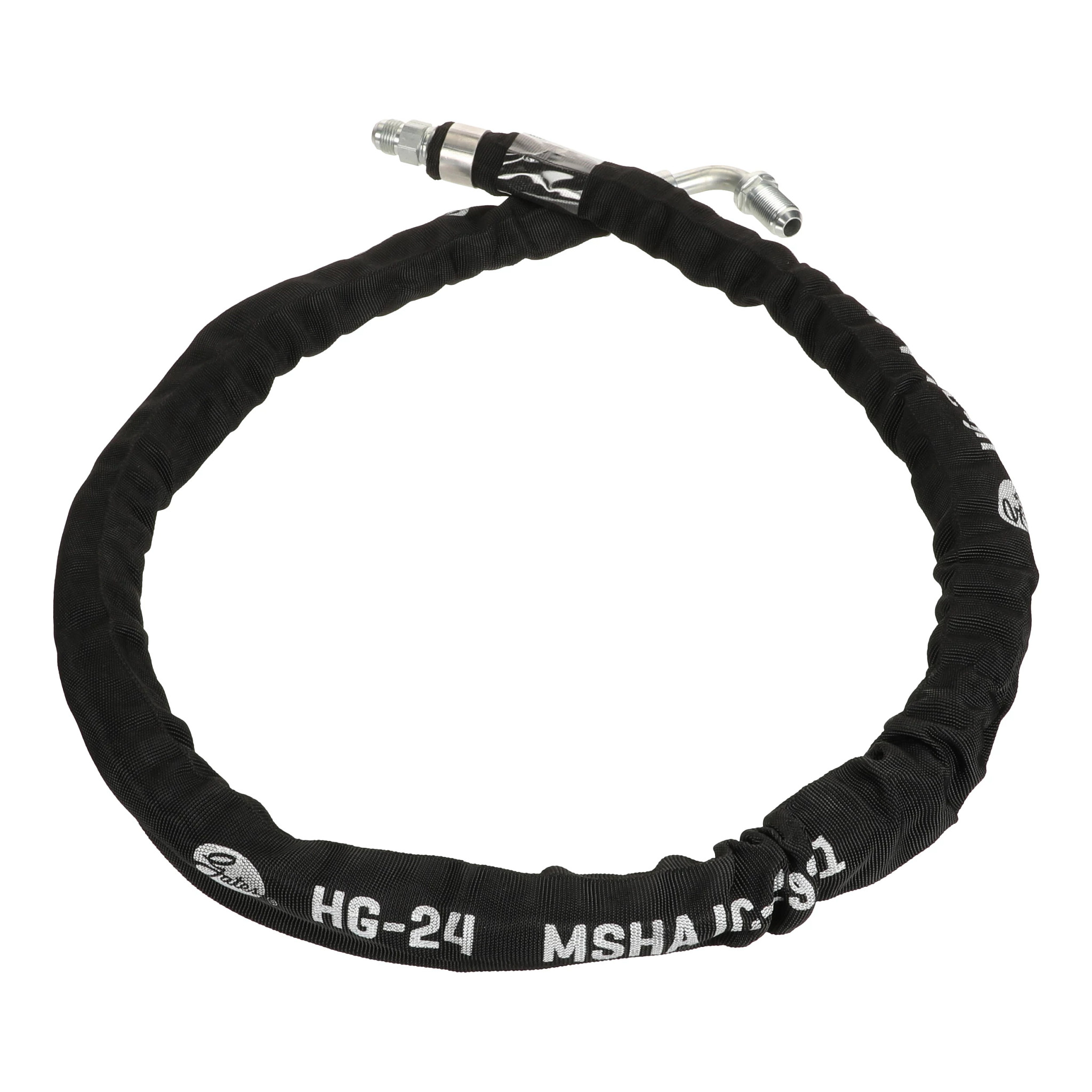 HOSE | DEFAULT | US | EN