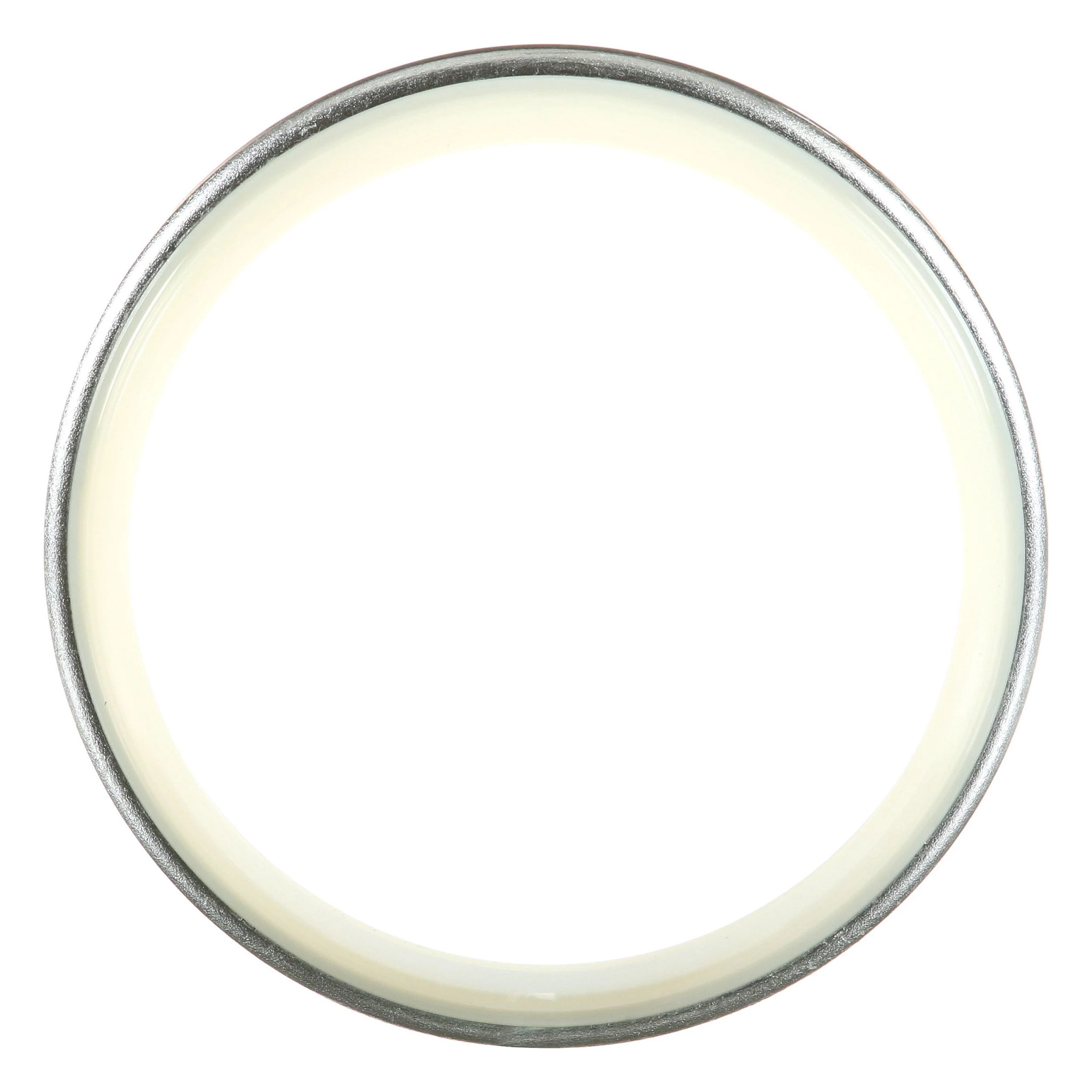 WIPER | CASEIH | AMEA | EN