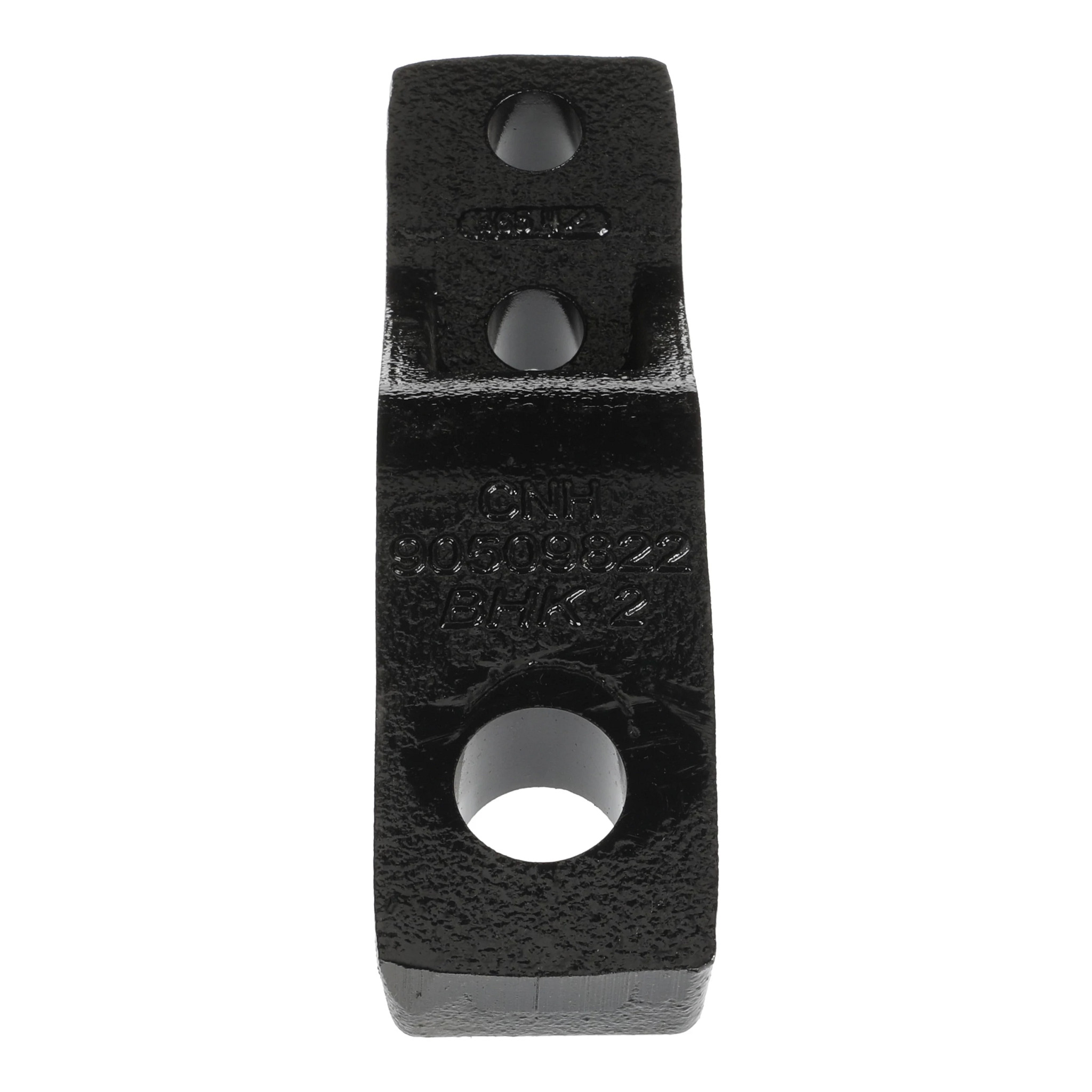 CLEVIS | NEWHOLLANDAG | EU | FR