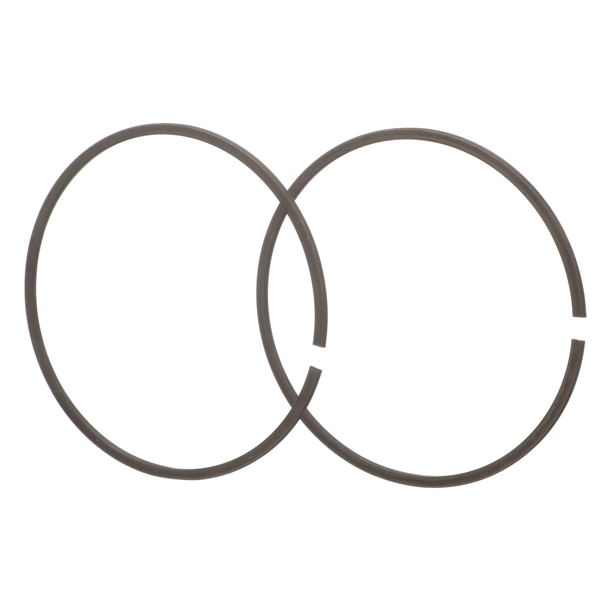 СТОПОРНОЕ КОЛЬЦО | CASEIH | EU | RU