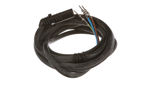 ELEC CONNECTOR | STEYR | EU | RU