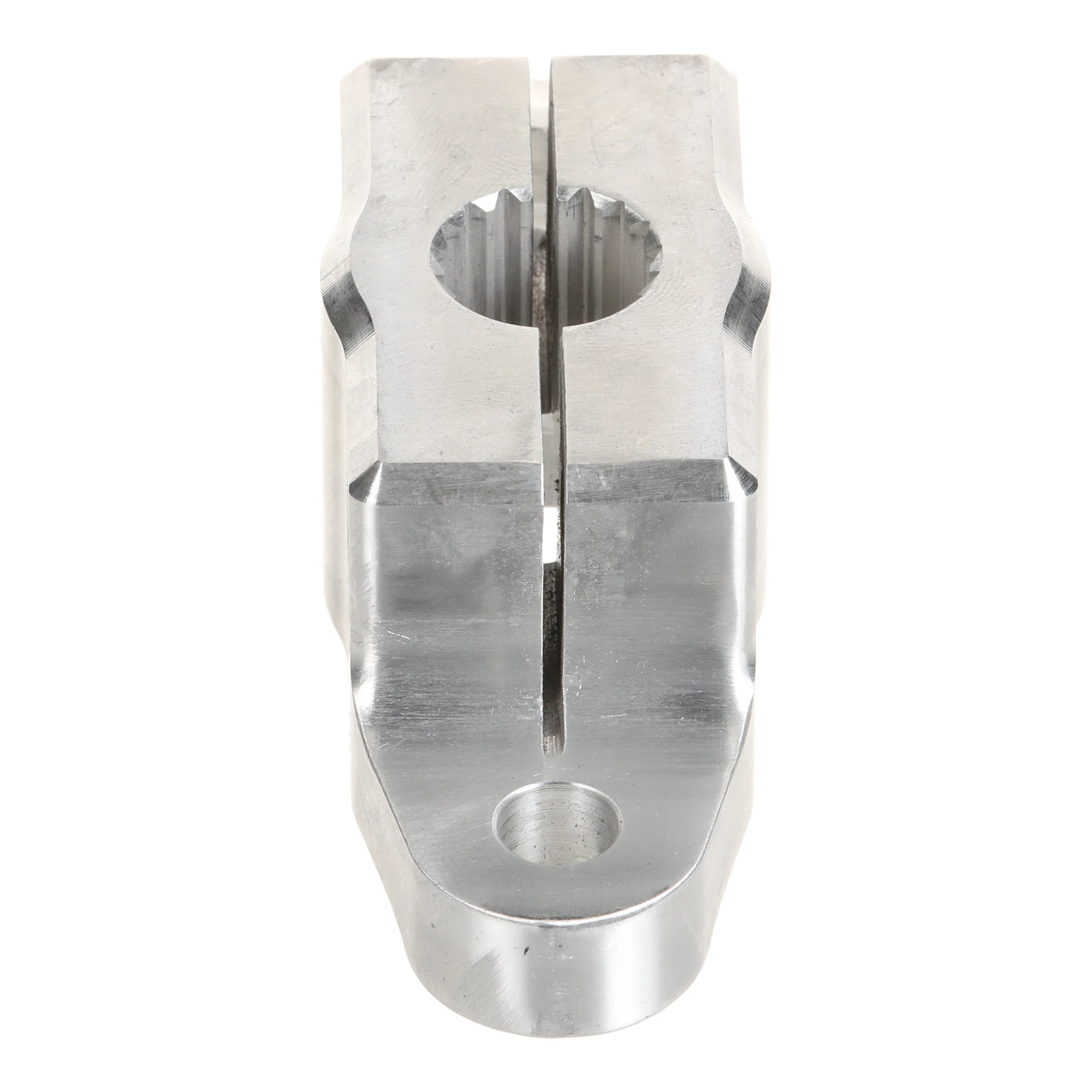 CUBO | NEWHOLLANDAG | ES | ES