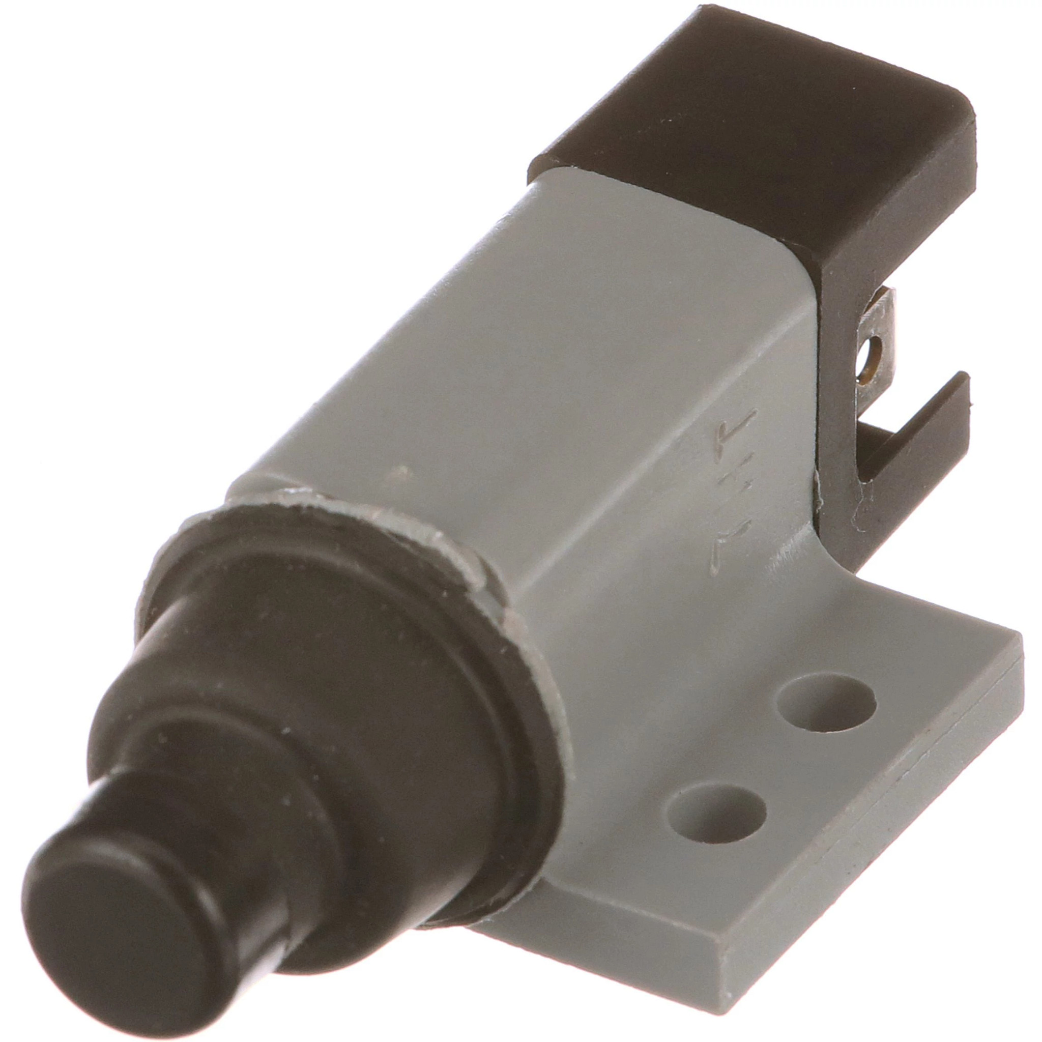 SWITCH | CASEIH | AMEA | EN