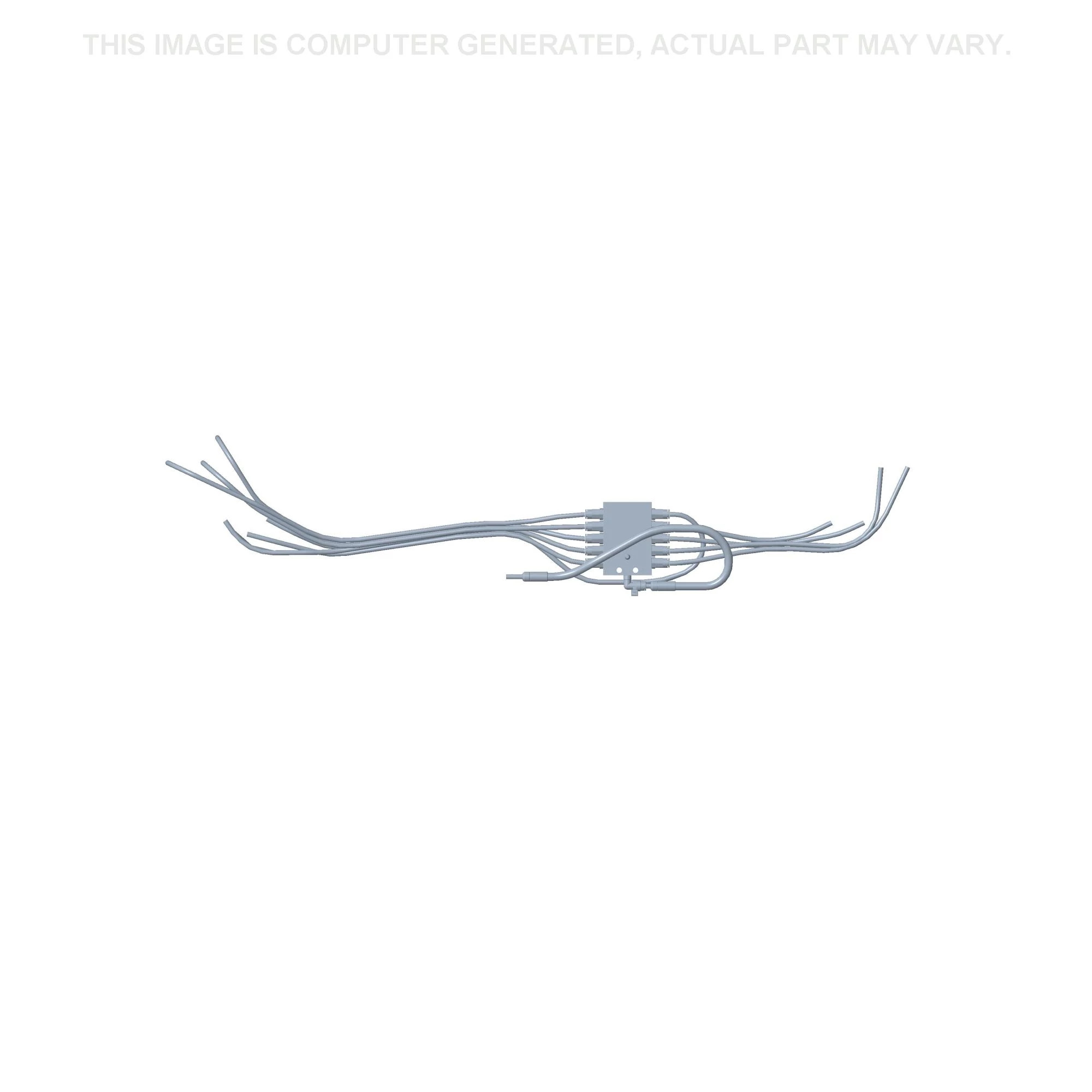 DIVIDER | CASEIH | EU | FR