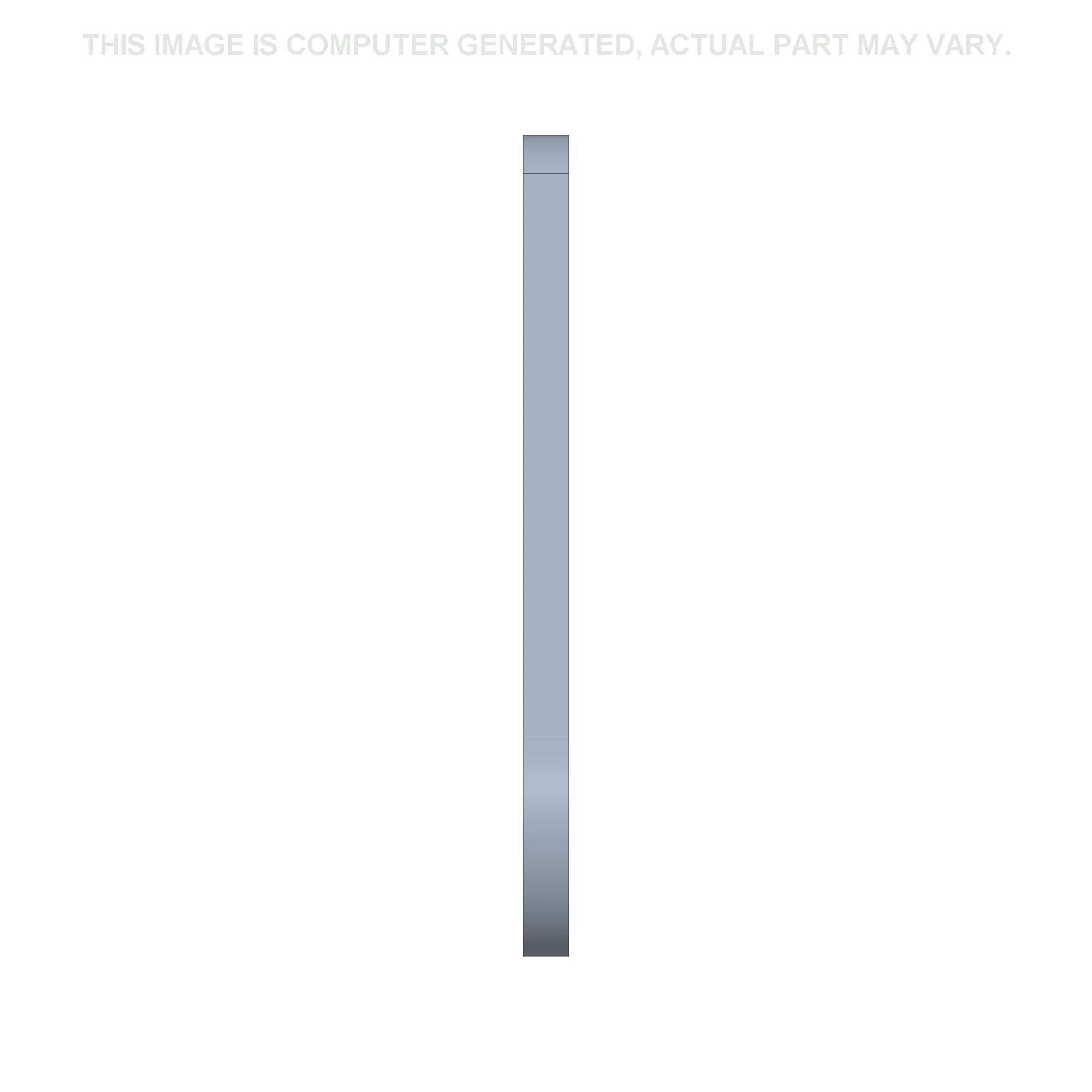 PLATE | NEWHOLLANDCE | SA | EN