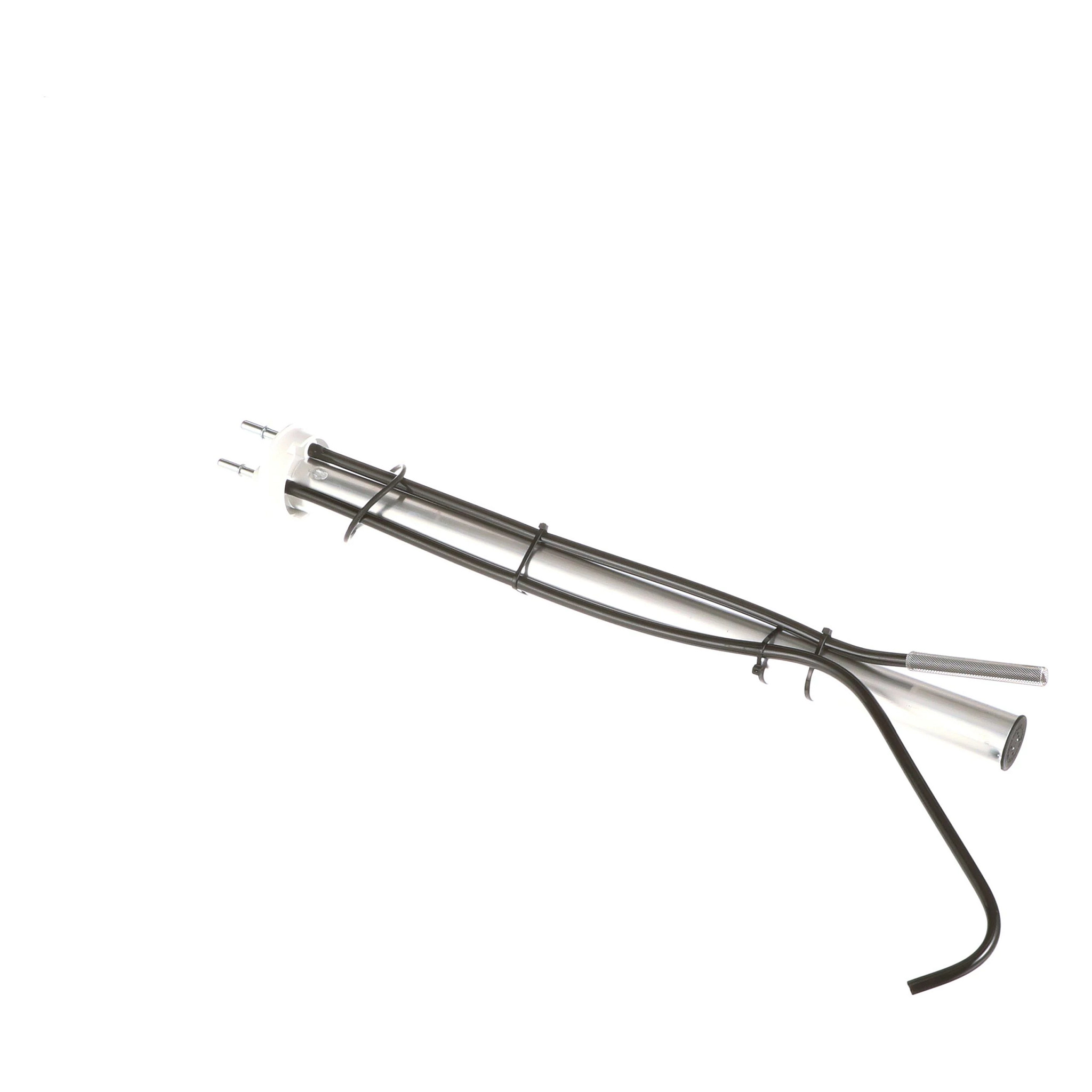 FUEL GAUGE | NEWHOLLANDAG | CA | EN