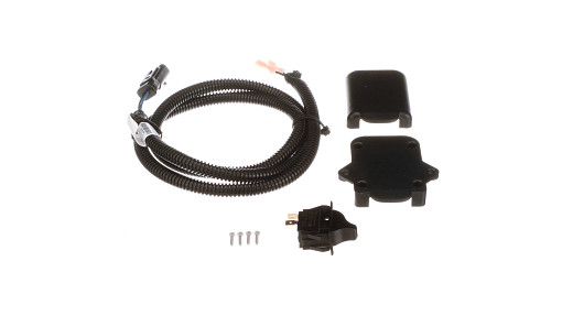 WIRE HARNESS | CASEIH | GB | EN