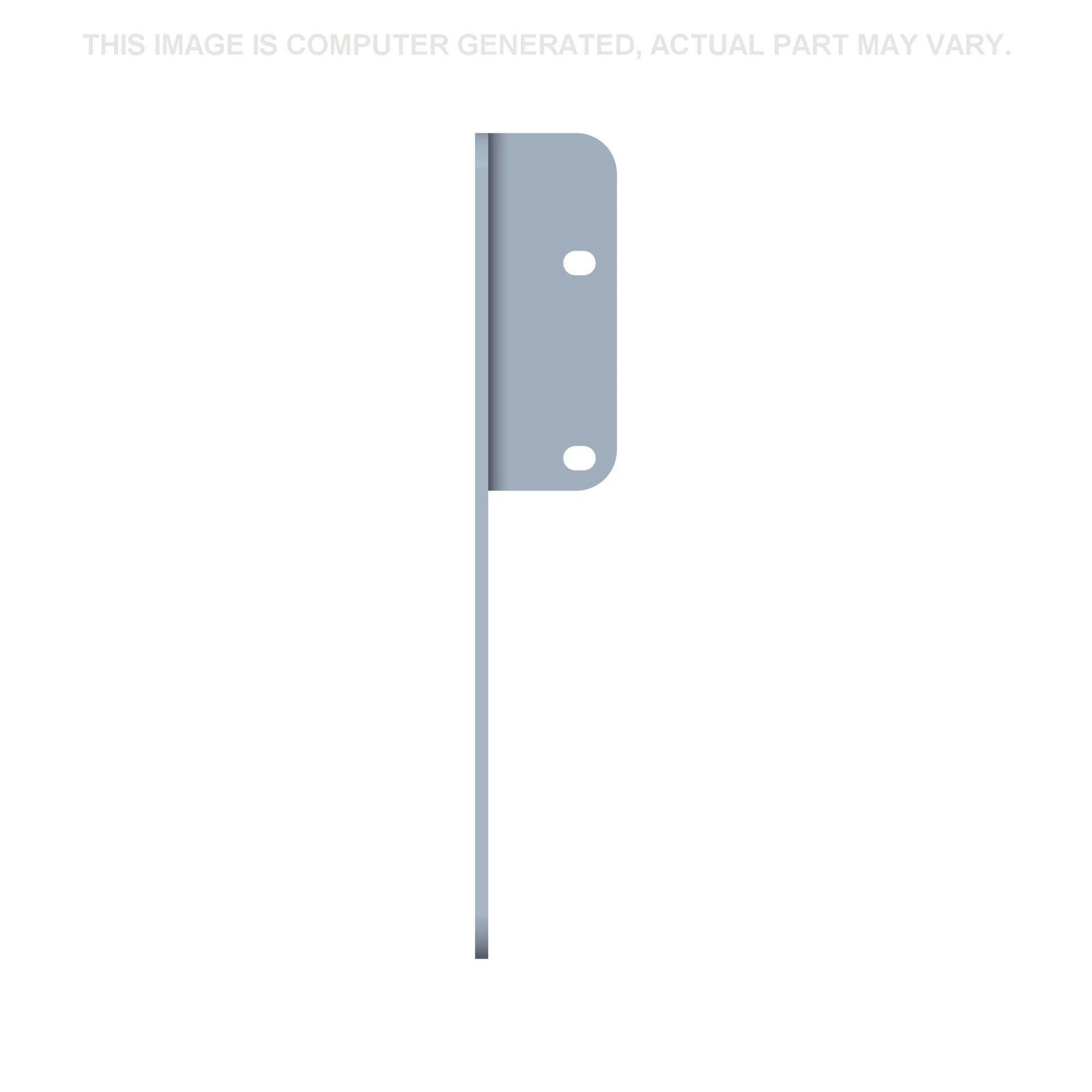 BRACKET | CASECE | CA | EN