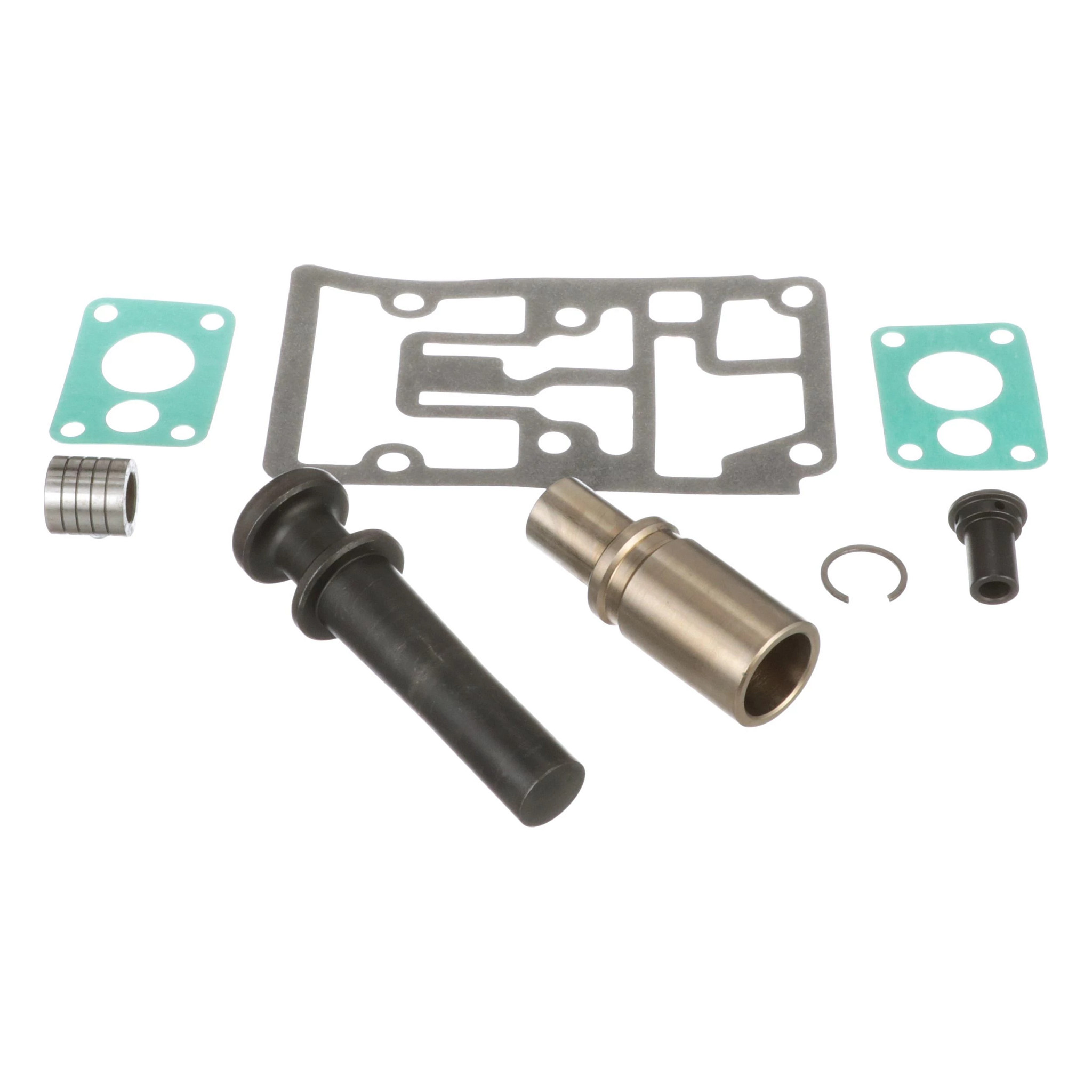 KIT | DEFAULT | SA | EN