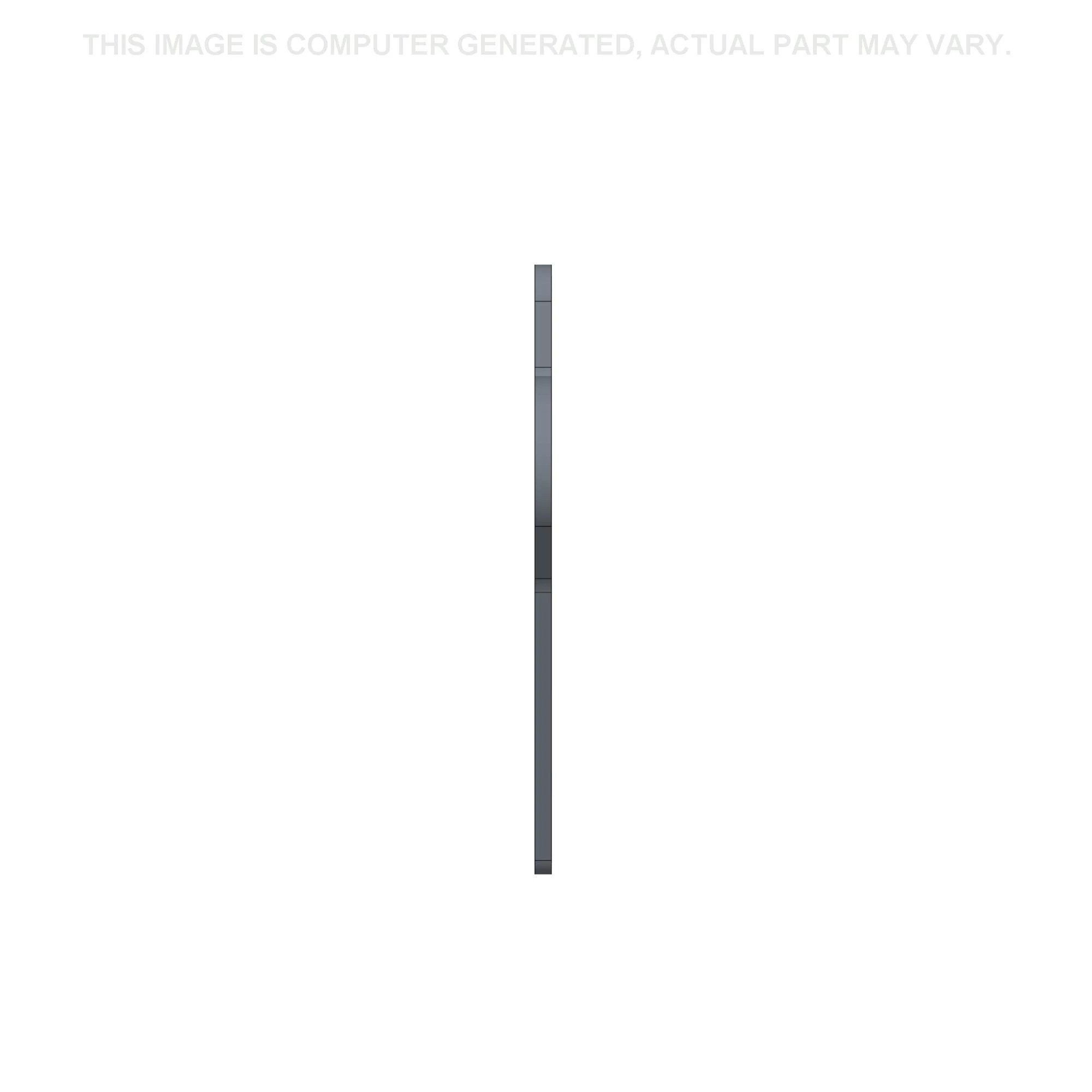 CHAIN | NEWHOLLANDCE | US | EN