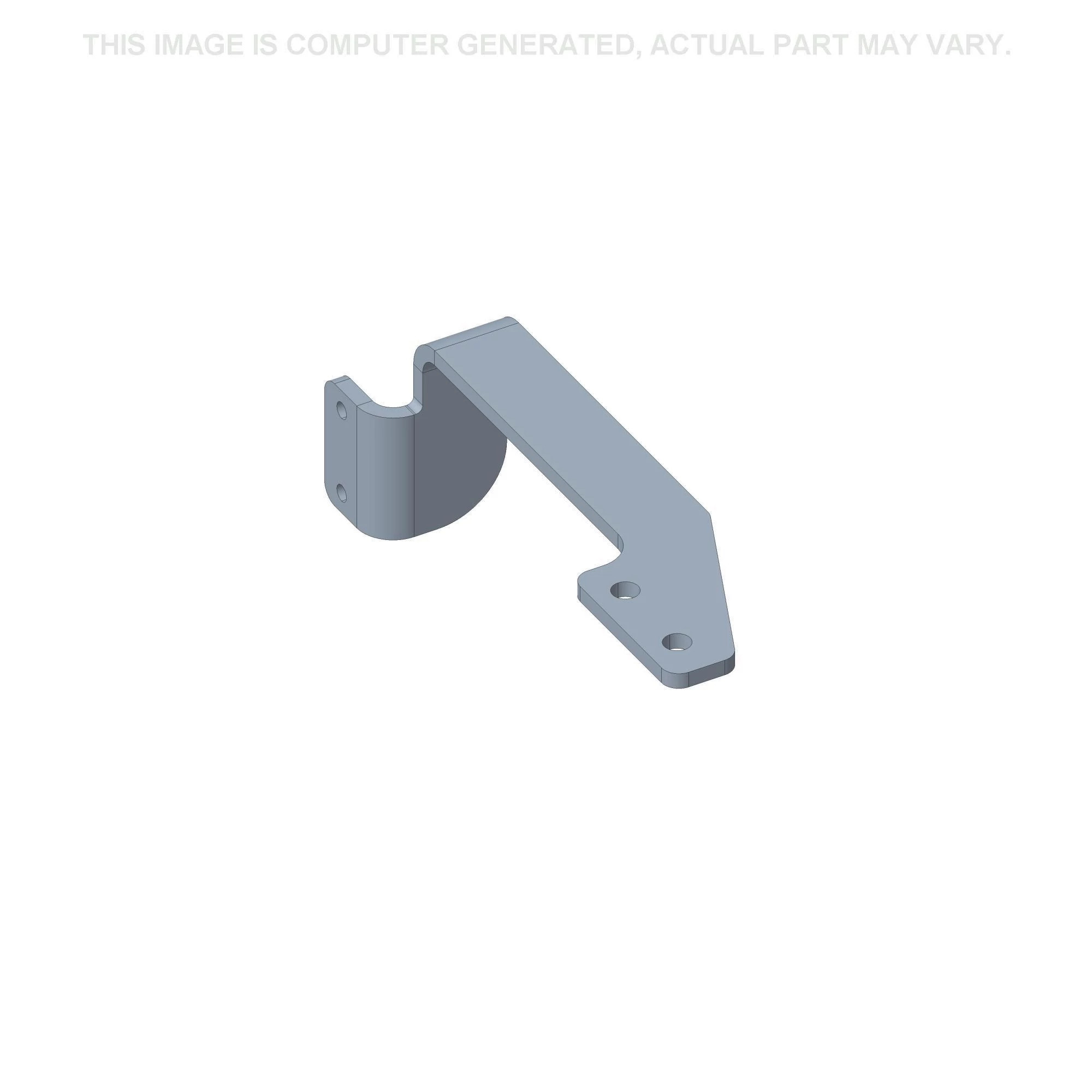 Suporte | CASECE | BR | PT