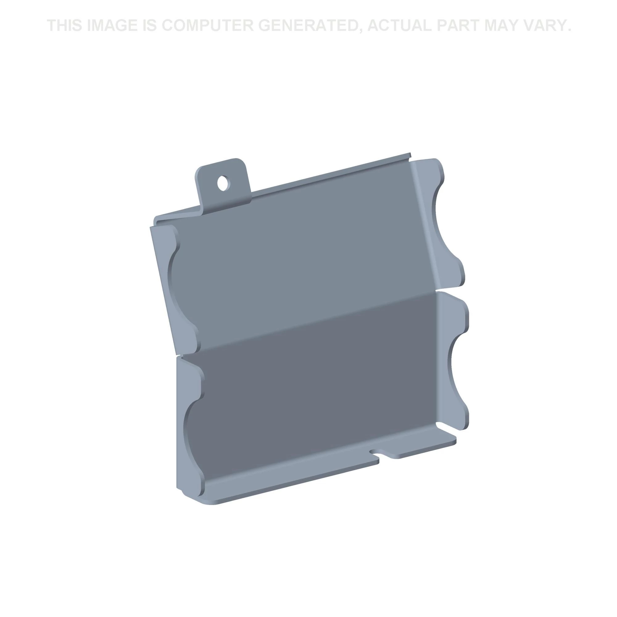 Bracket | CASECE | US | EN