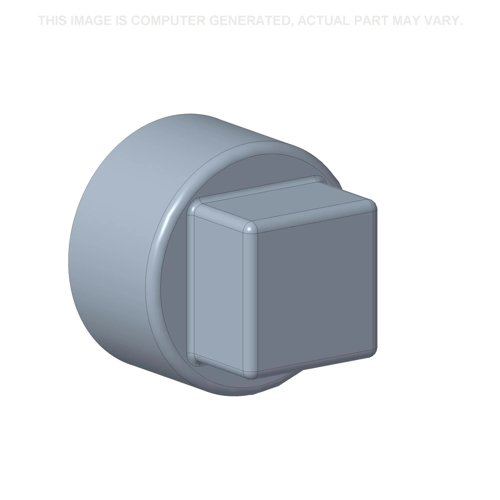 DRAIN PLUG | CASECE | US | EN