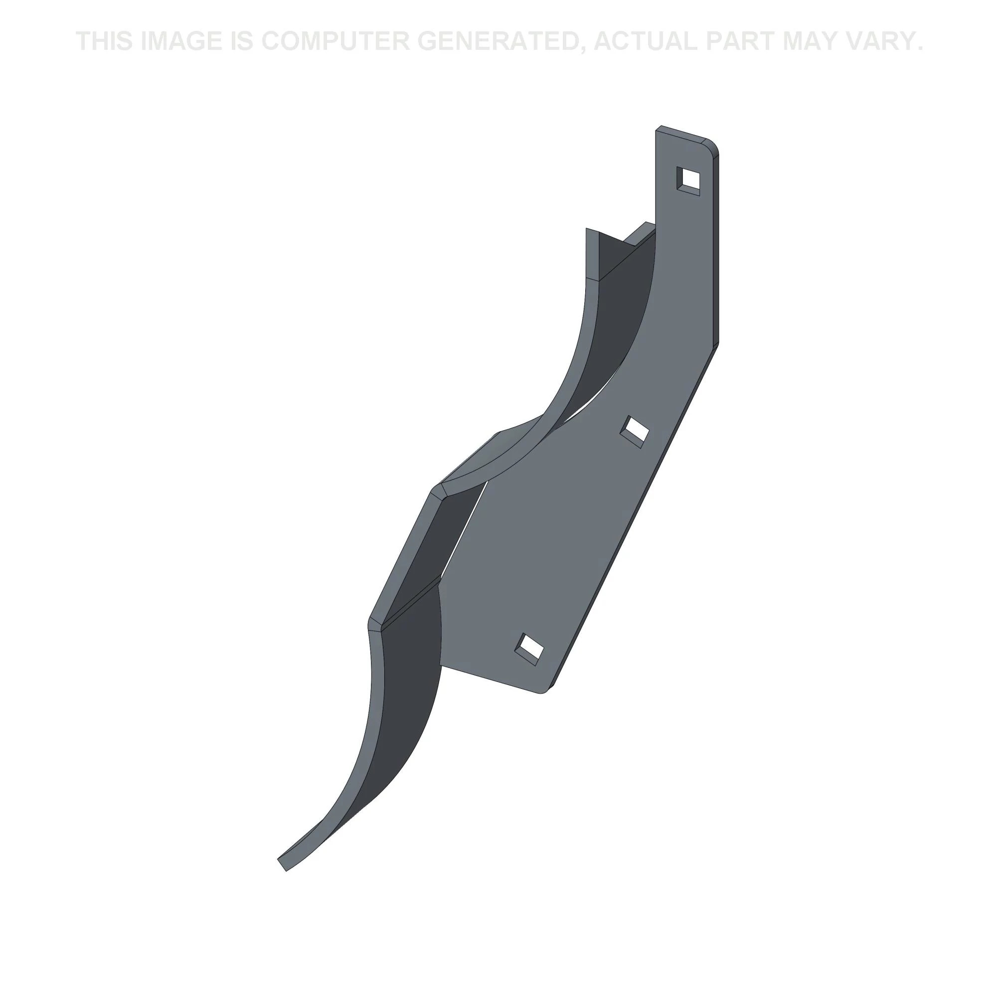 DEFLECTOR | CASECE | EU | ES