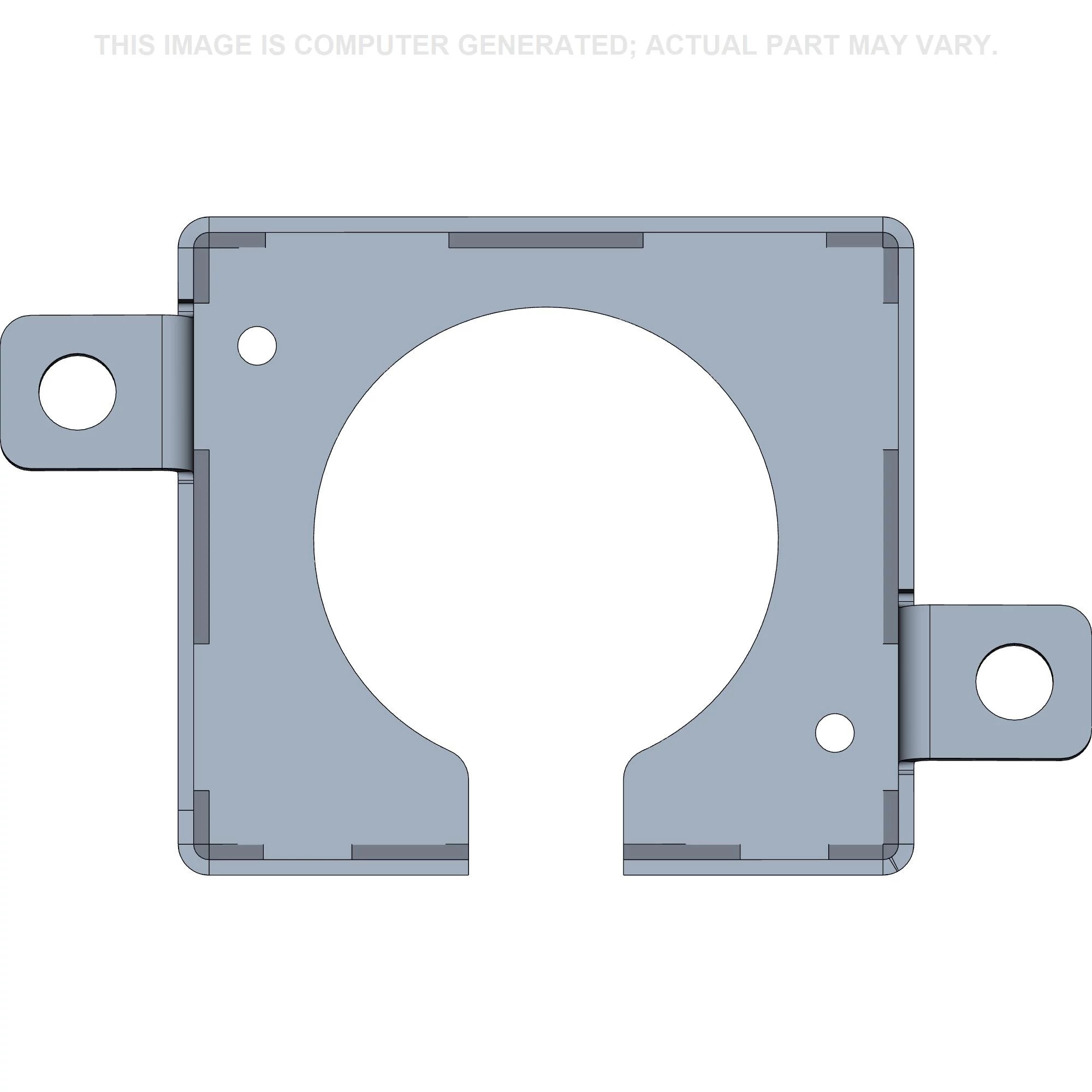 BRACKET | NEWHOLLANDCE | CA | EN